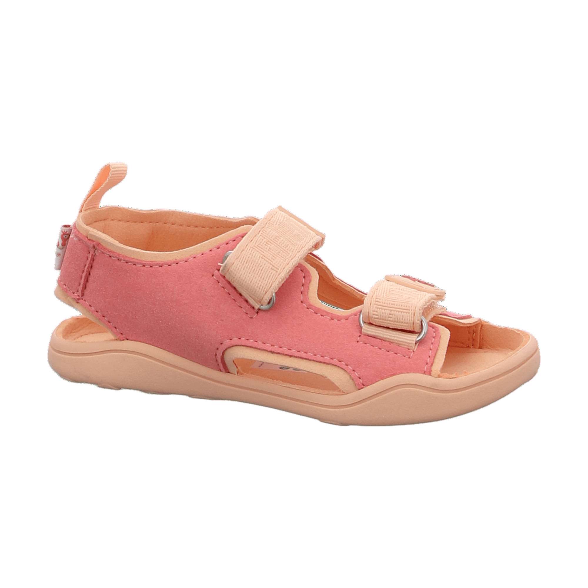 Affenzahn Airy Flamingo