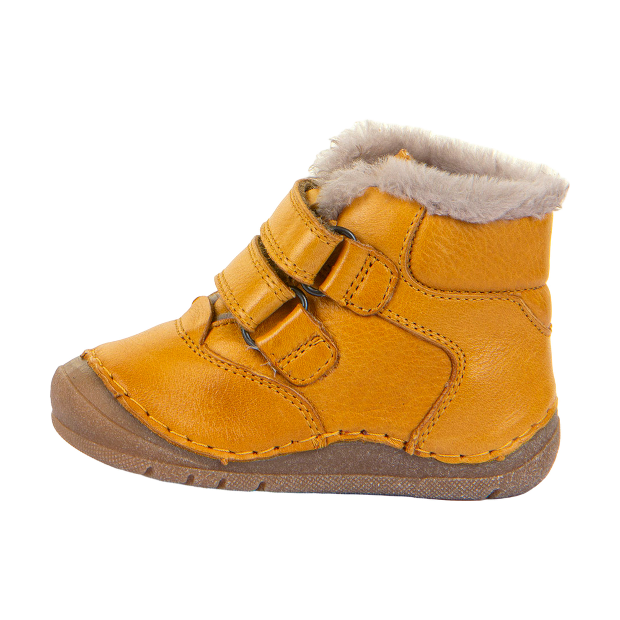 Froddo Paix Up Winter