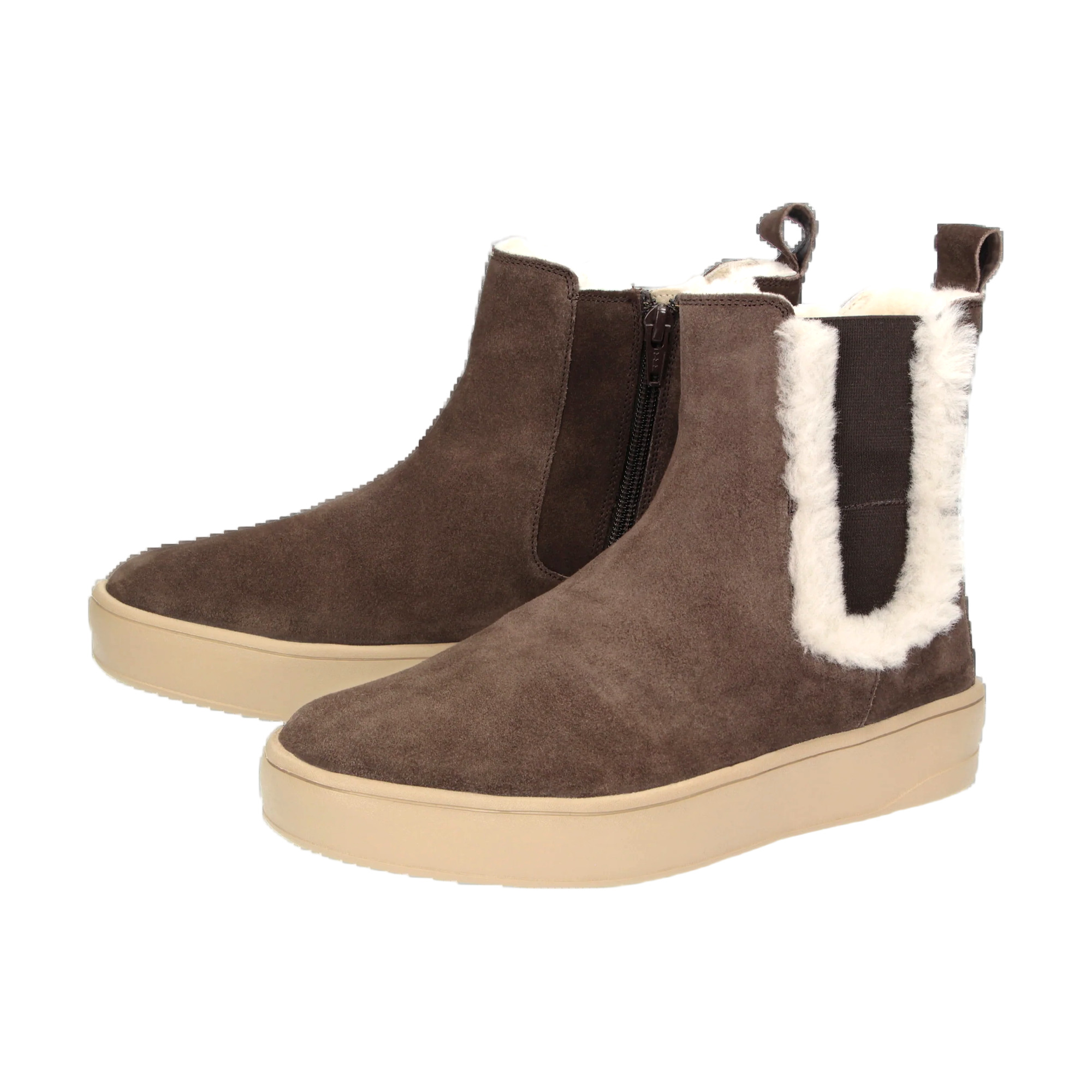 Sioux Edonita-700-LF
