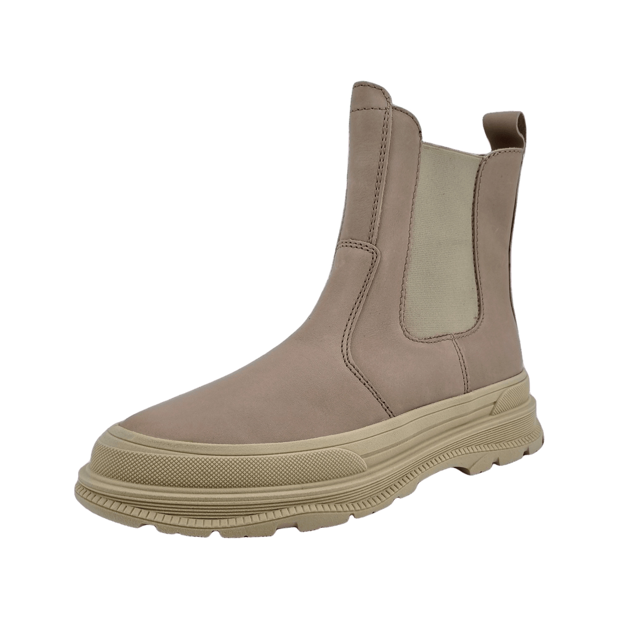 Froddo Leoni Chelys