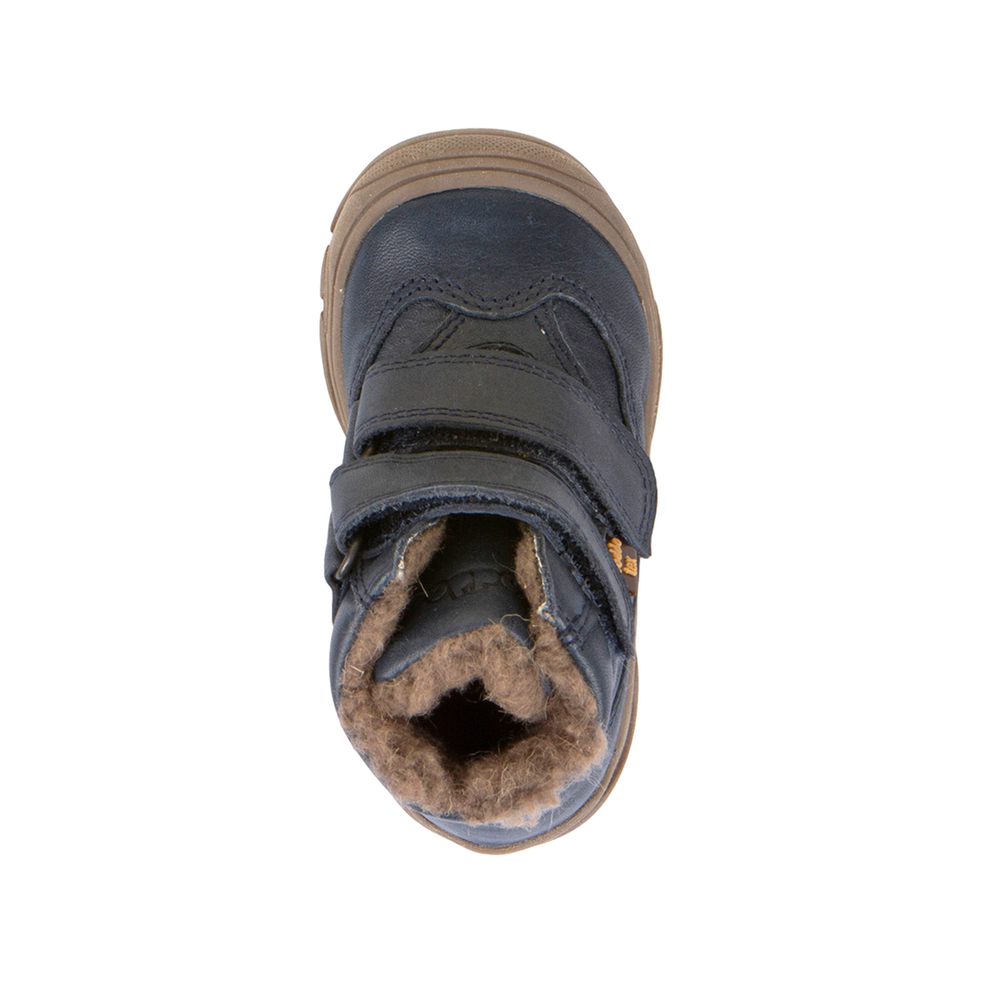 Froddo Linz Wool Tex Baby