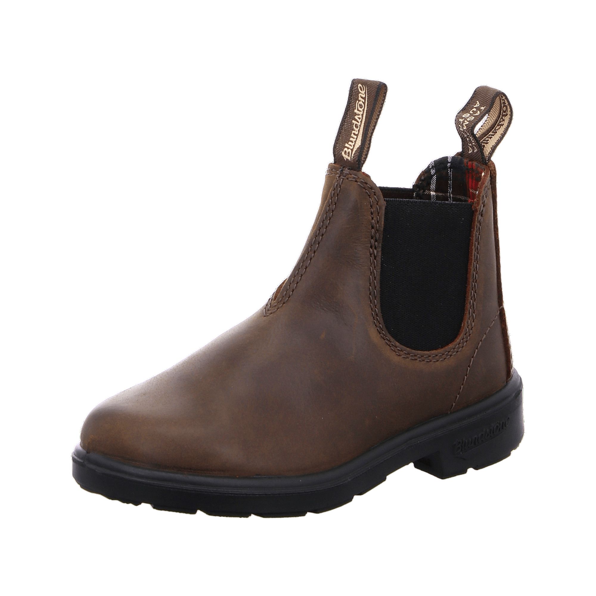 Blundstone Kids