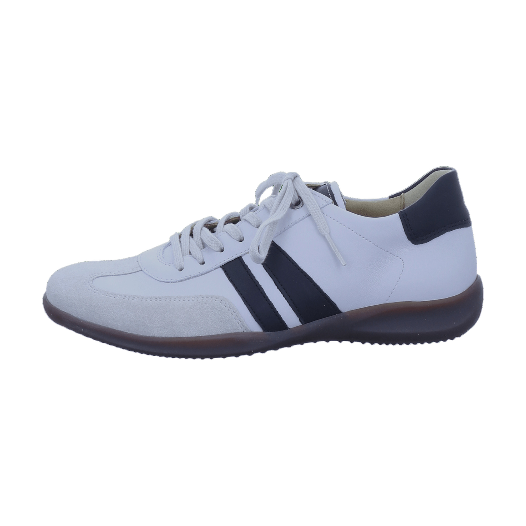 Hartjes Goa Shoe