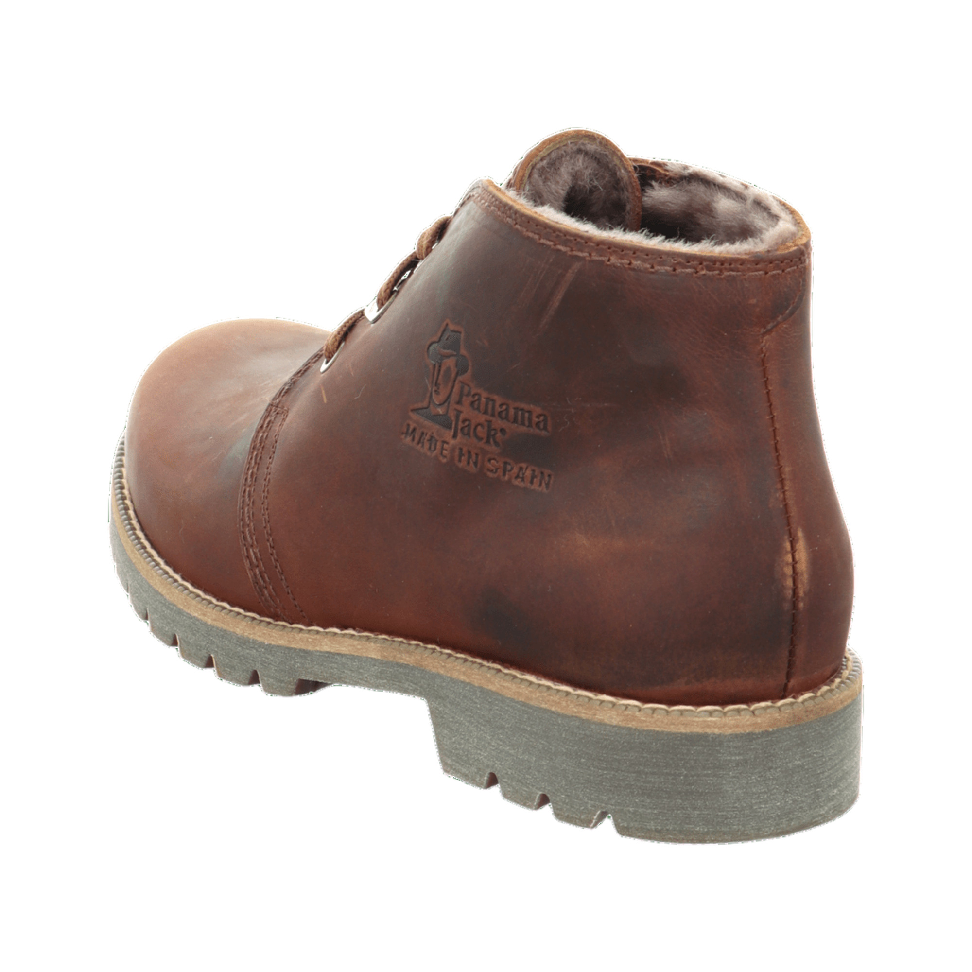 Panama Bota Panama Igloo C5