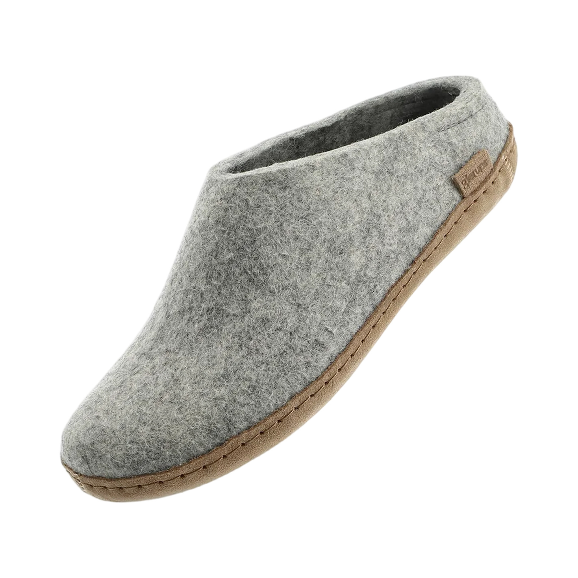 glerups Slip- On