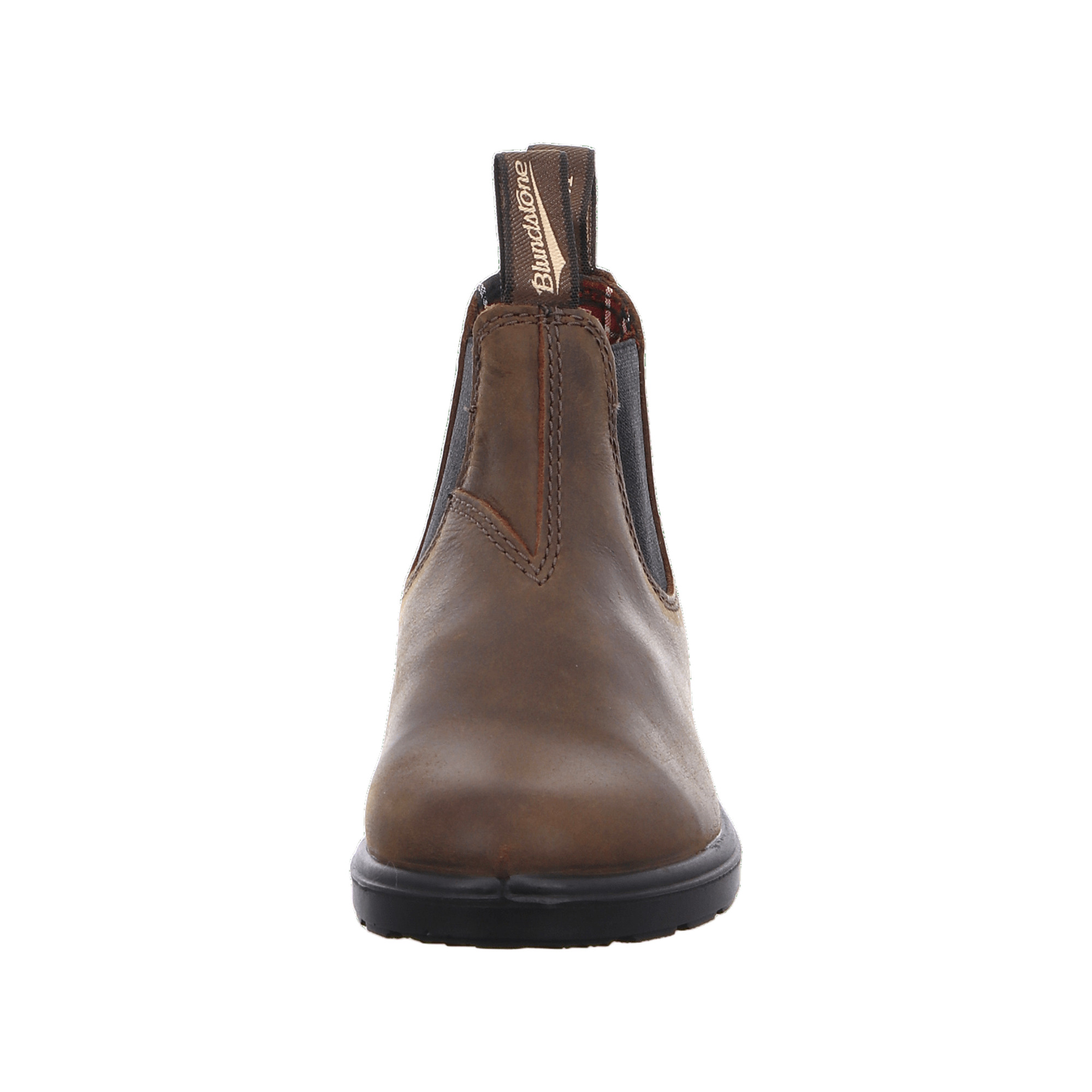 Blundstone Kids