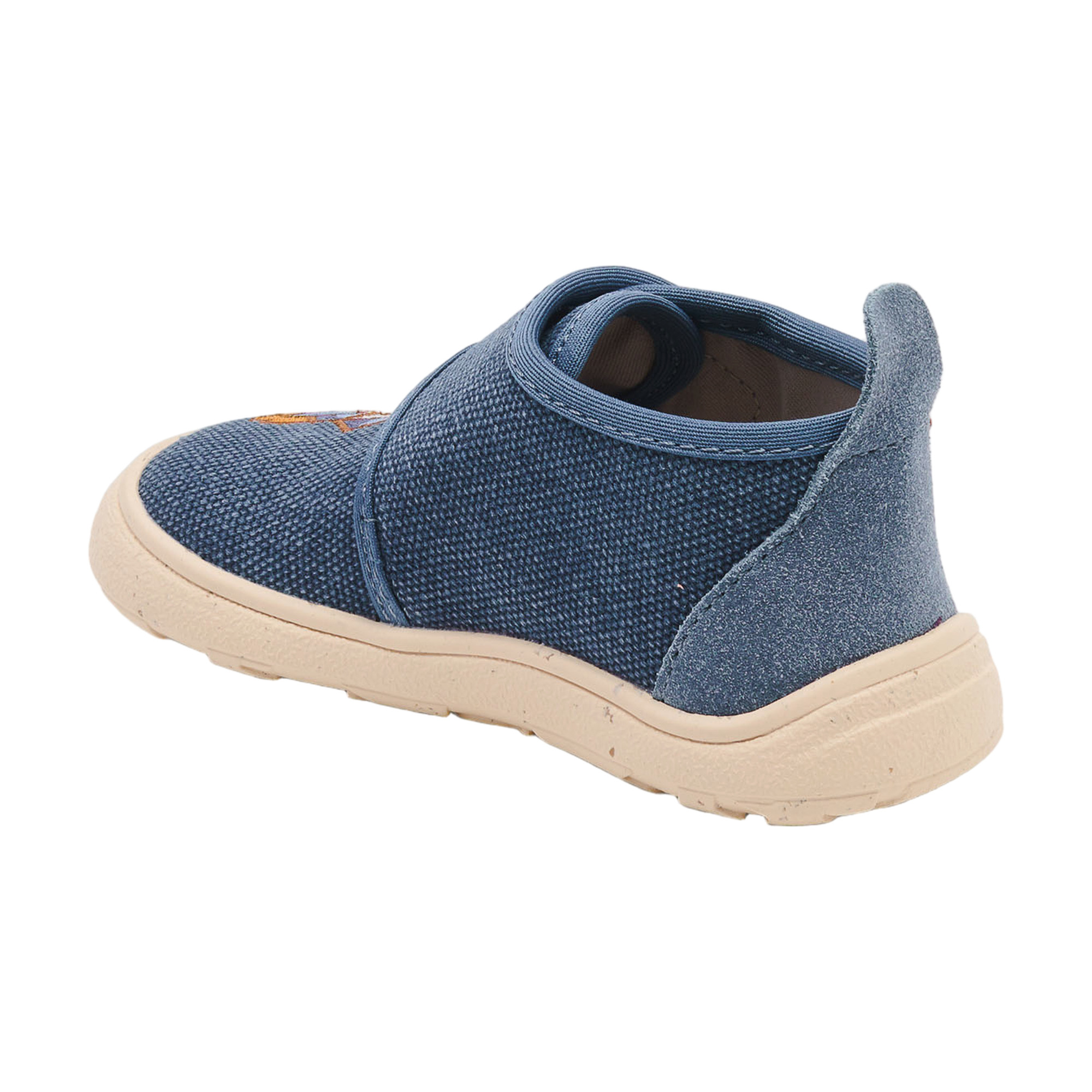 Bisgaard Basic