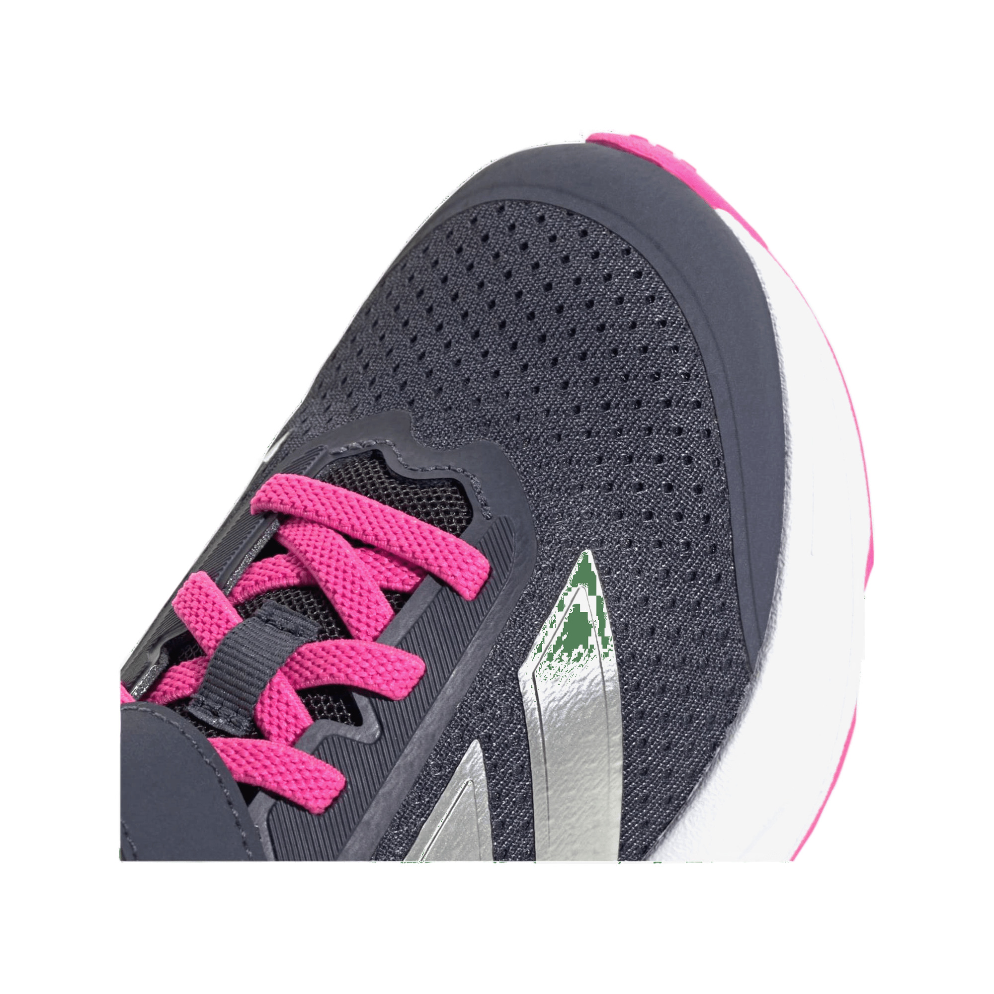 Adidas Duramo SL2 EL C