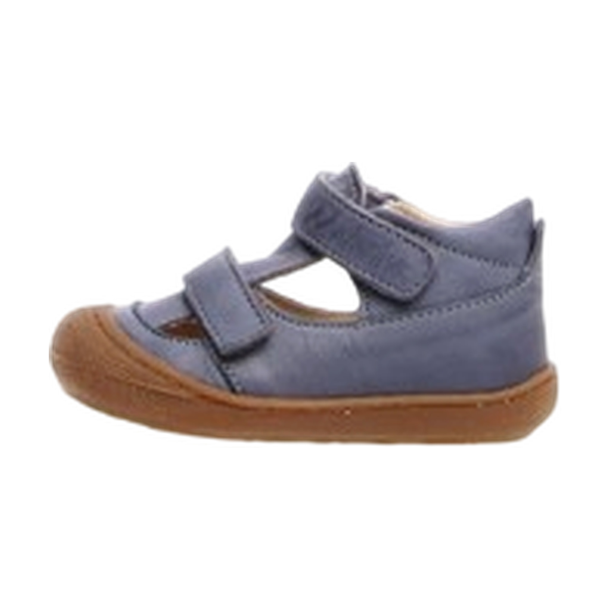 Naturino Puffy 72