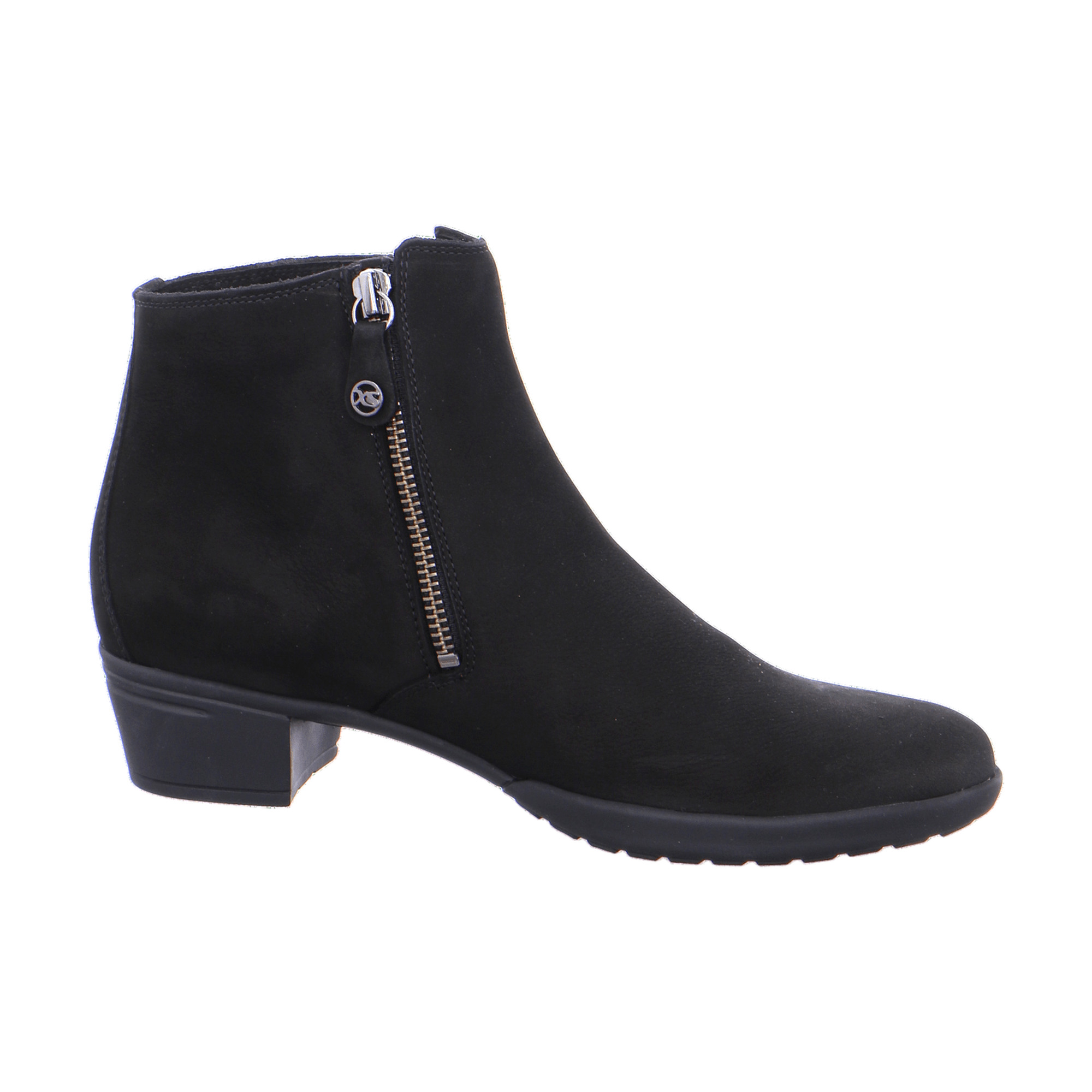 Hartjes City Boot