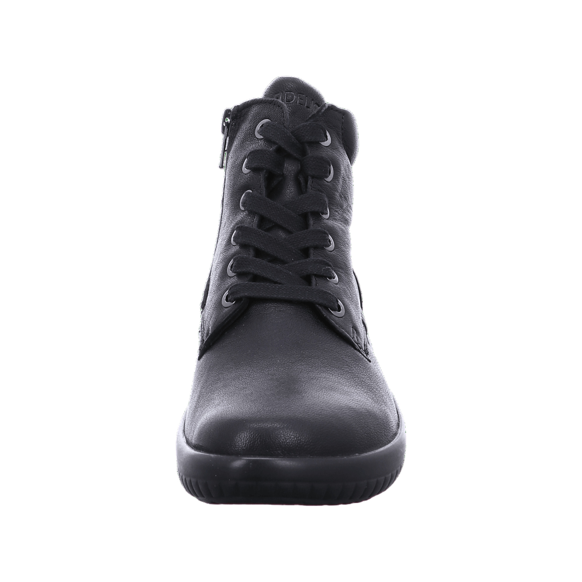 Fidelio Multi Str.D-Stiefelette G