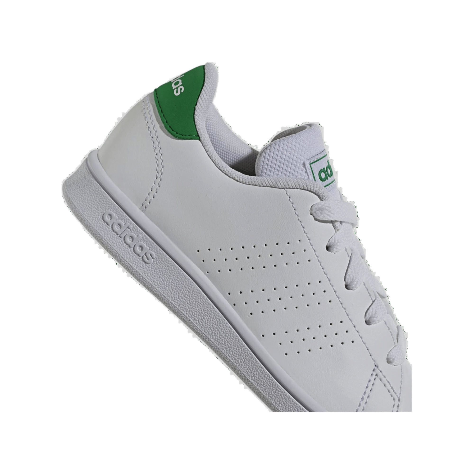 Adidas Advantage