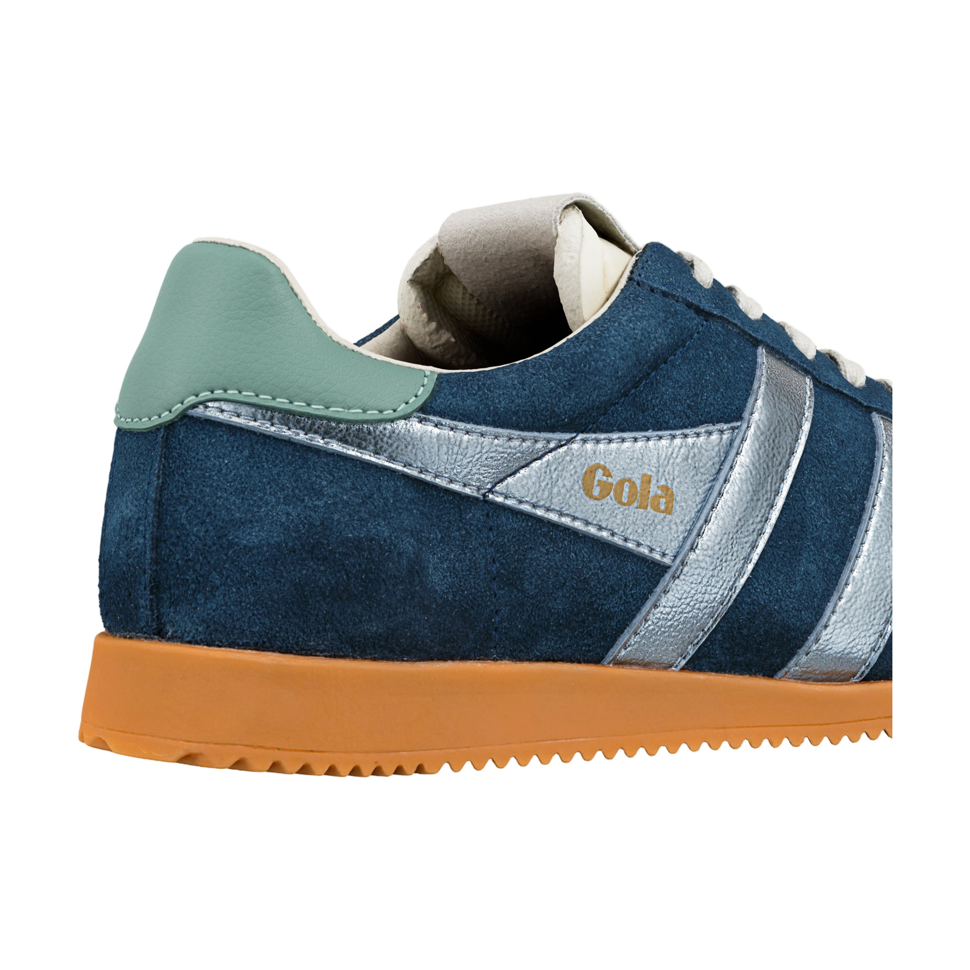 Gola Elan Glitz