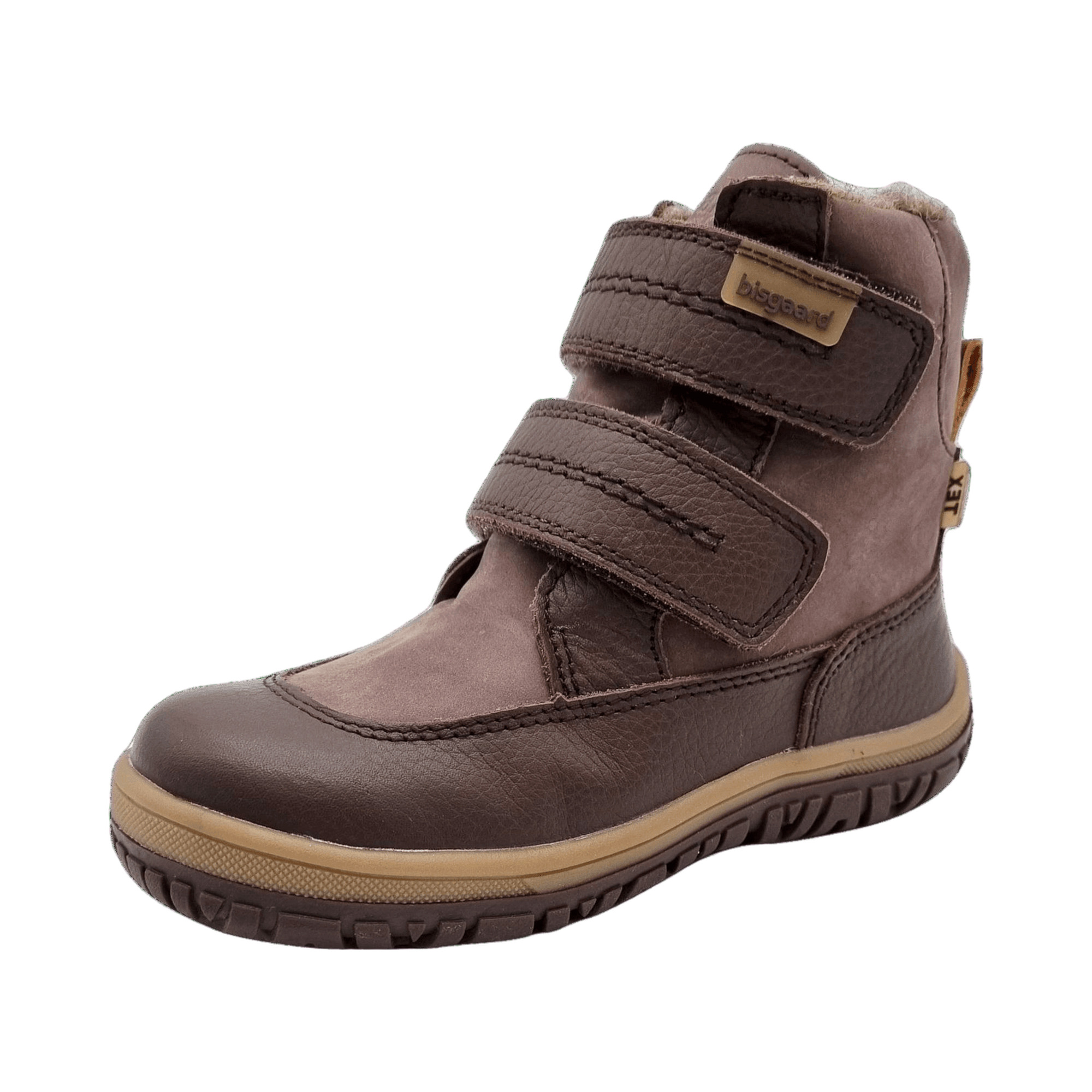 Bisgaard Falke Tex