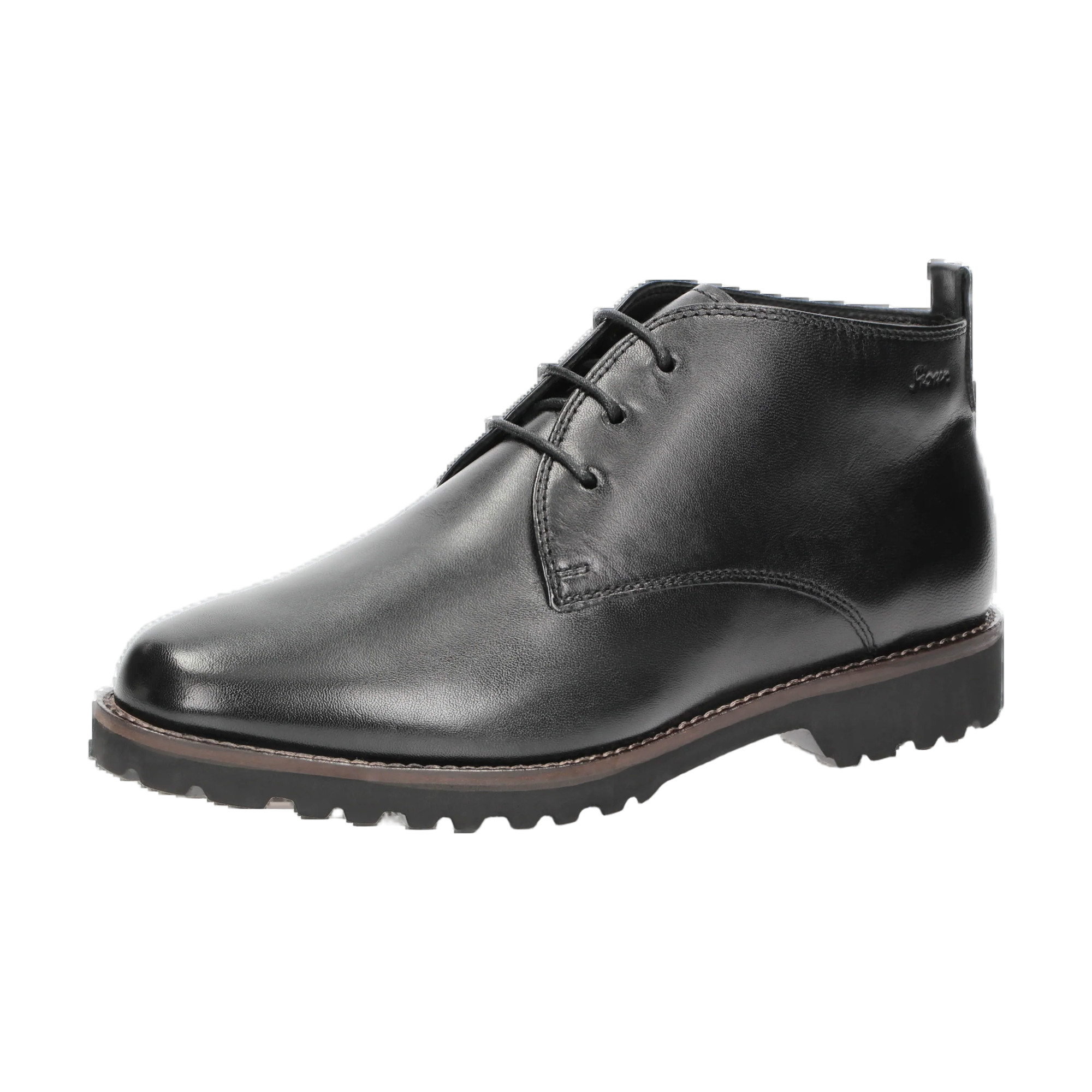 Sioux Meredith-702-H