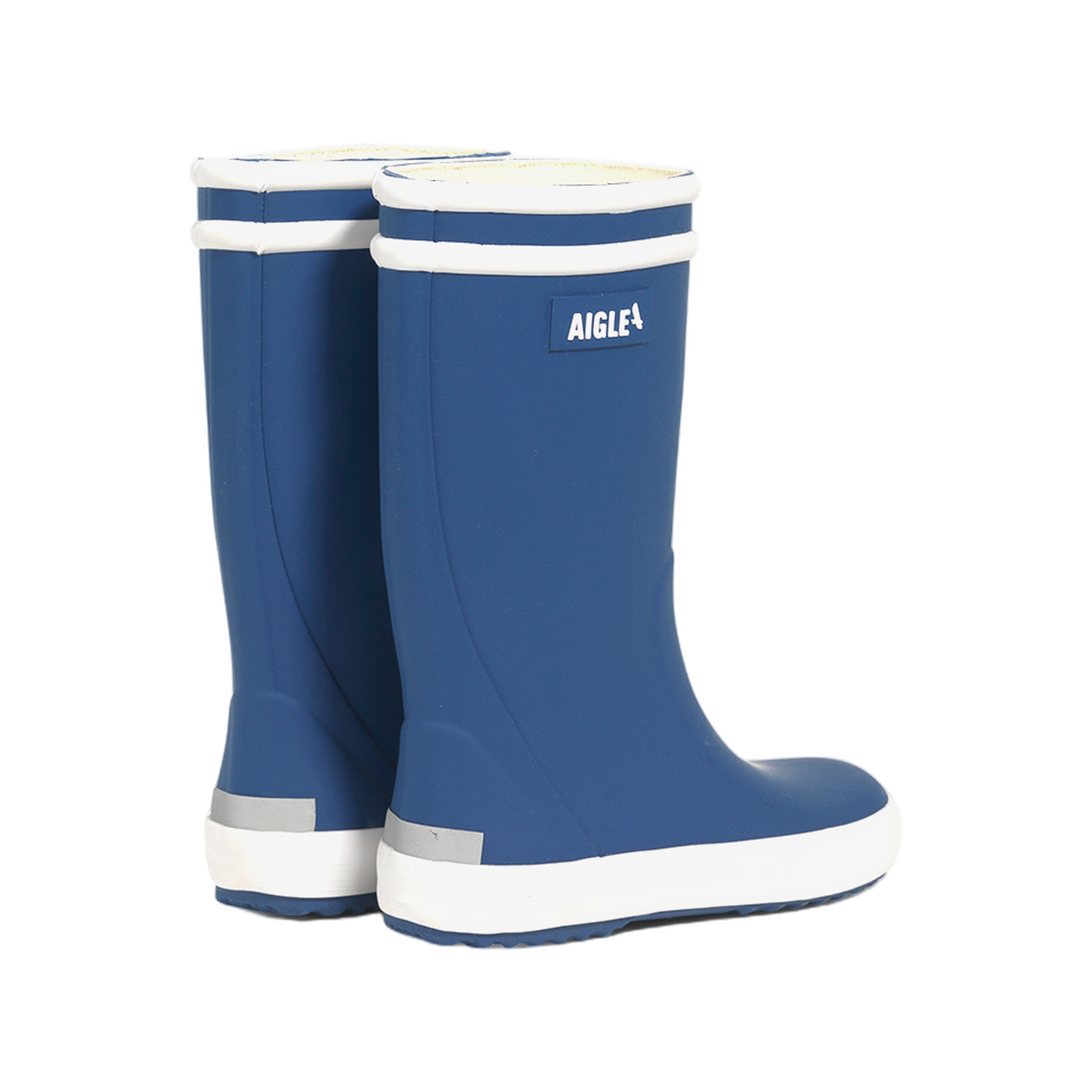 Aigle Lolly Pop