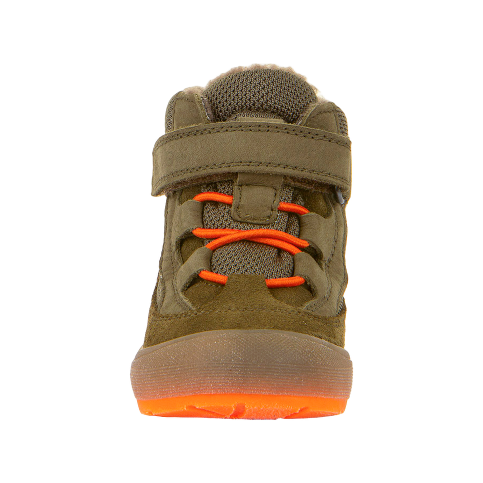 Froddo Ollie Lumi TEX Wool