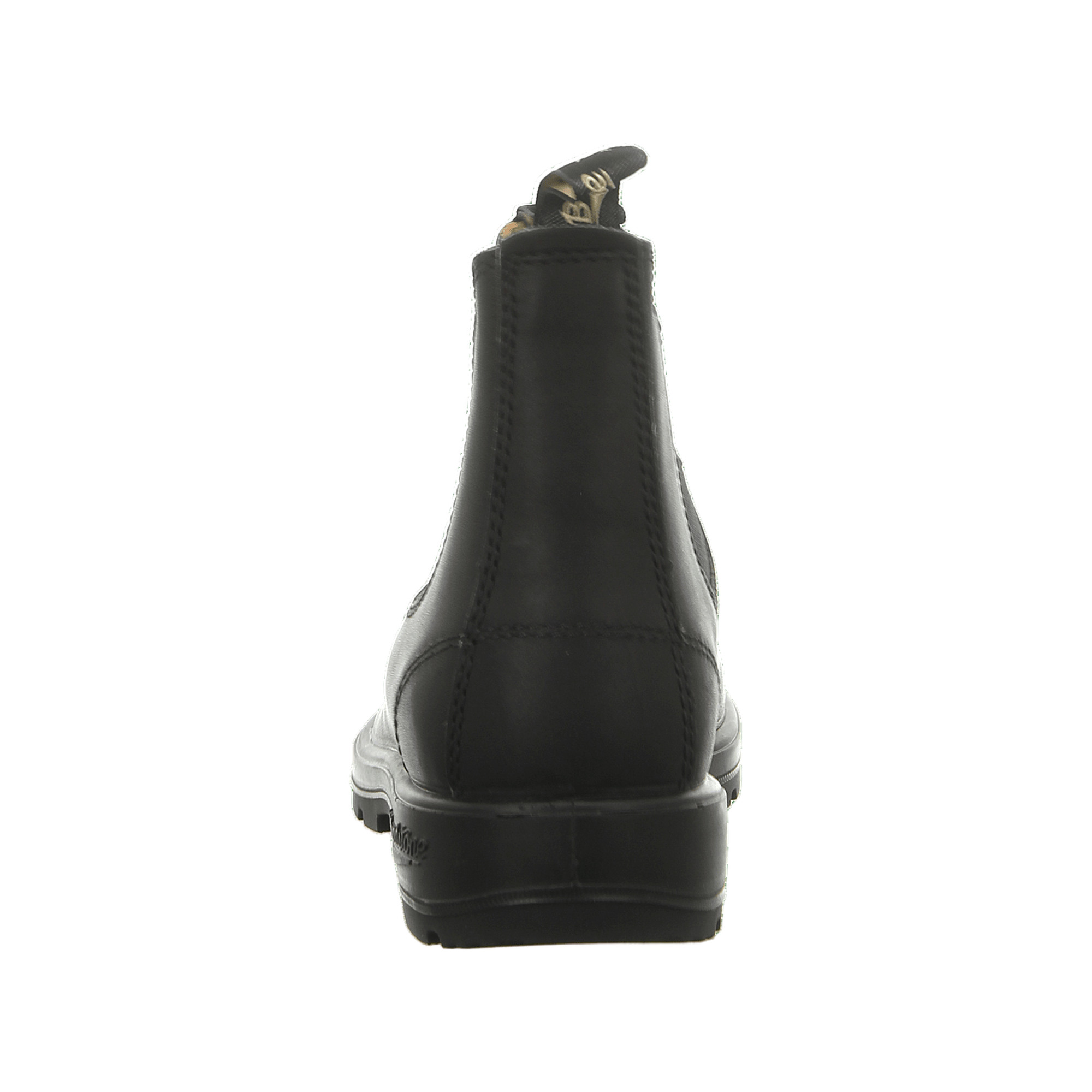 Blundstone Classic Series