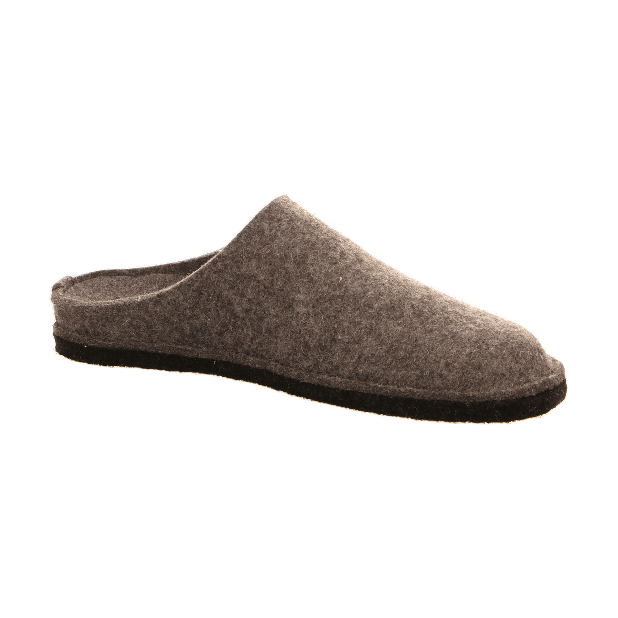 Haflinger Flair Soft