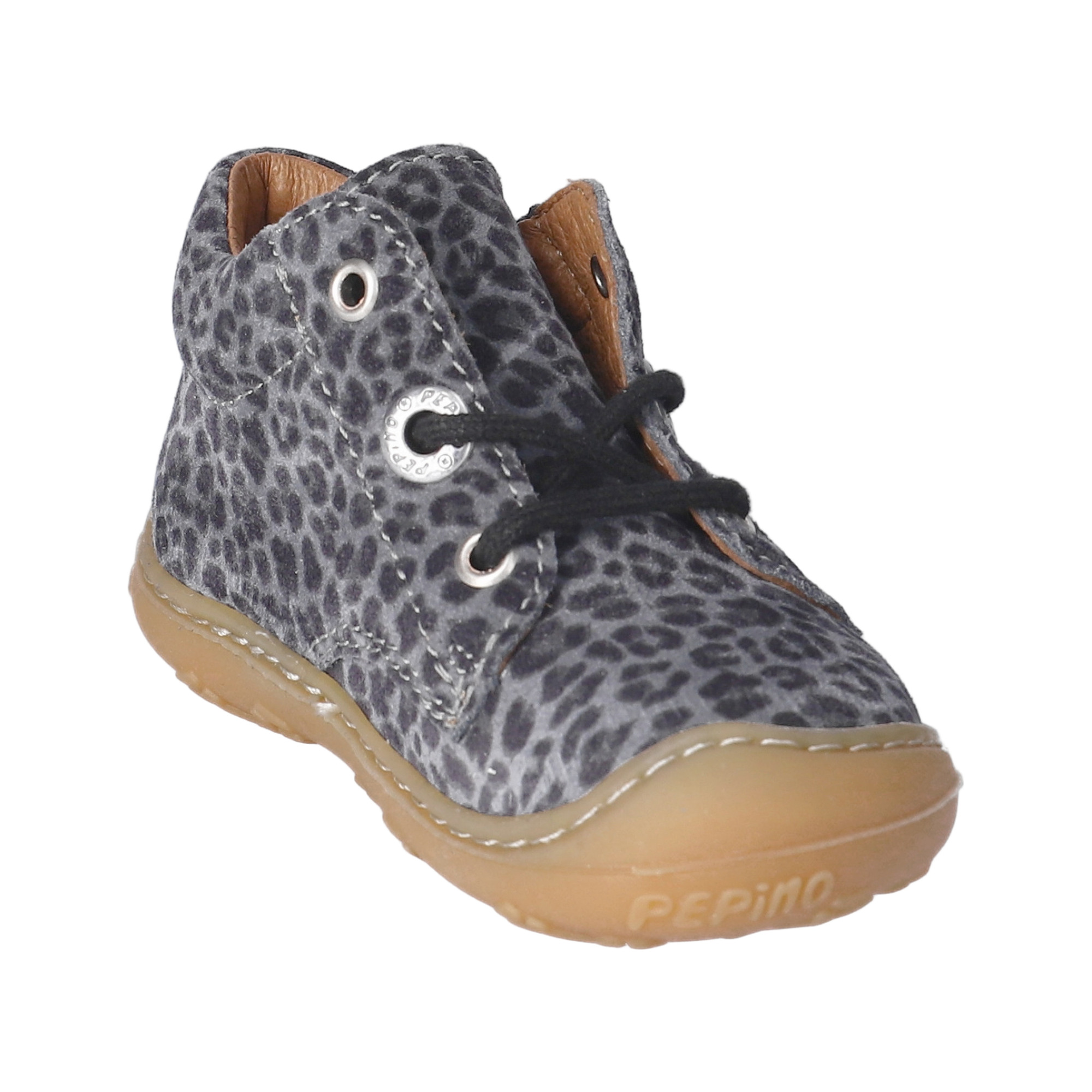Ricosta Dots