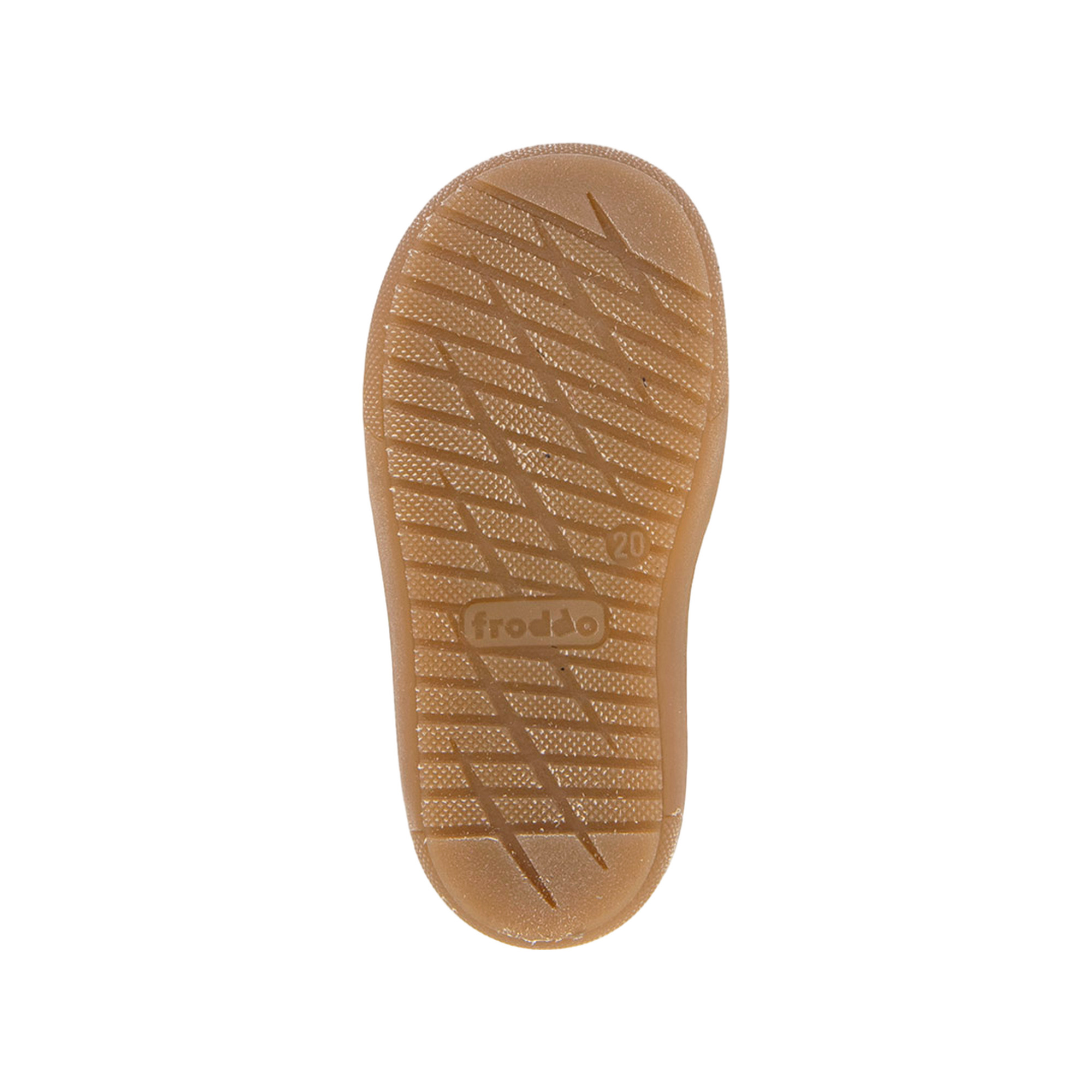 Froddo Ollie Wool Tex