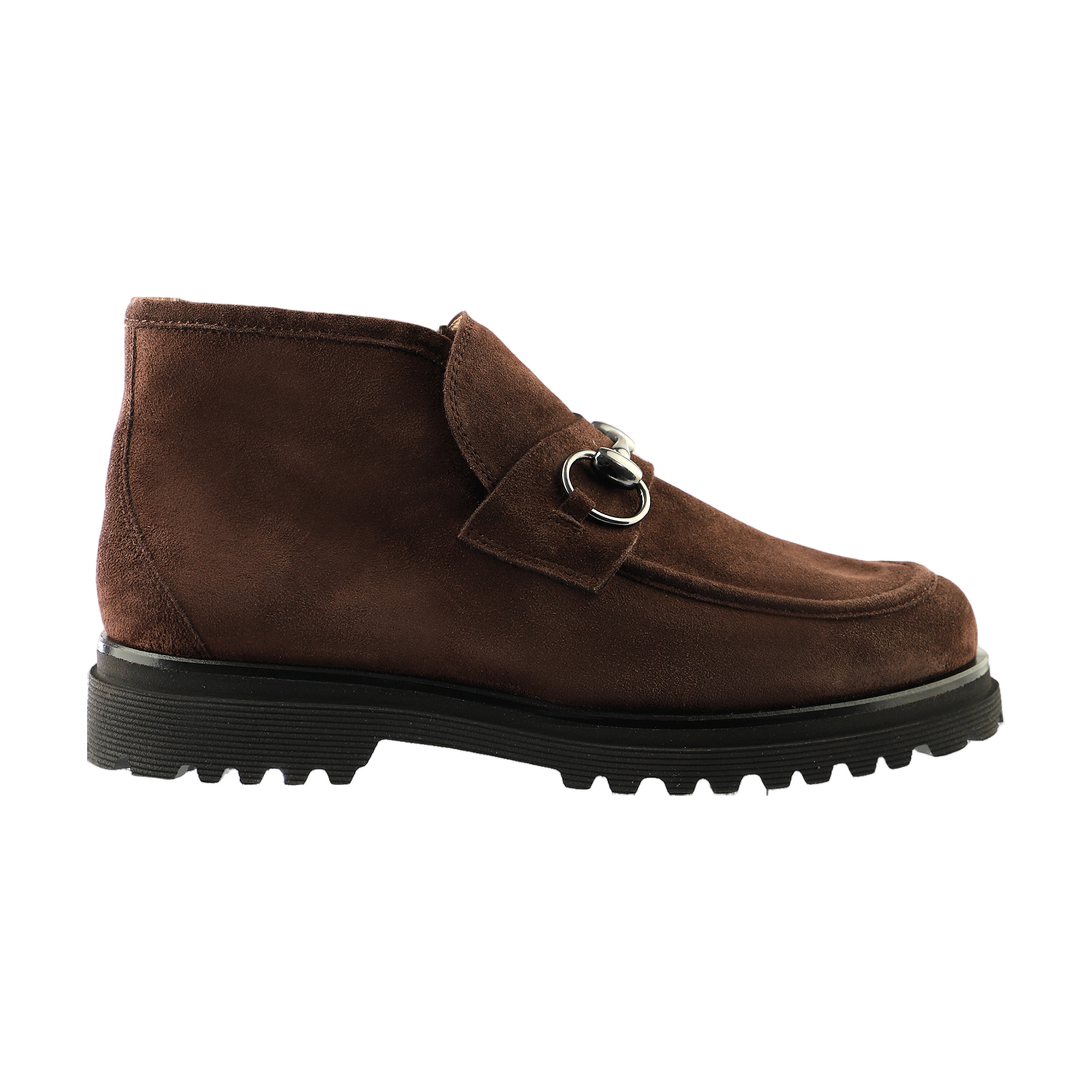 Hassia Bolzano Stiefelette