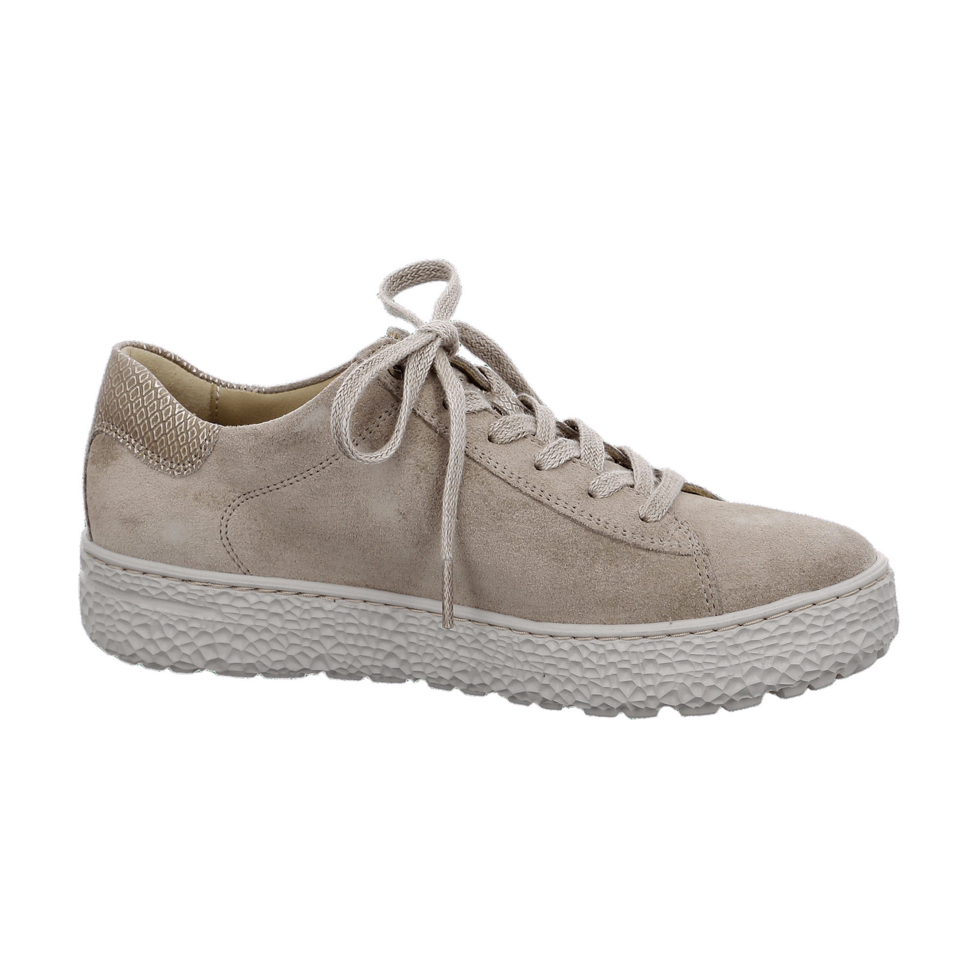 Hartjes Phil Shoe