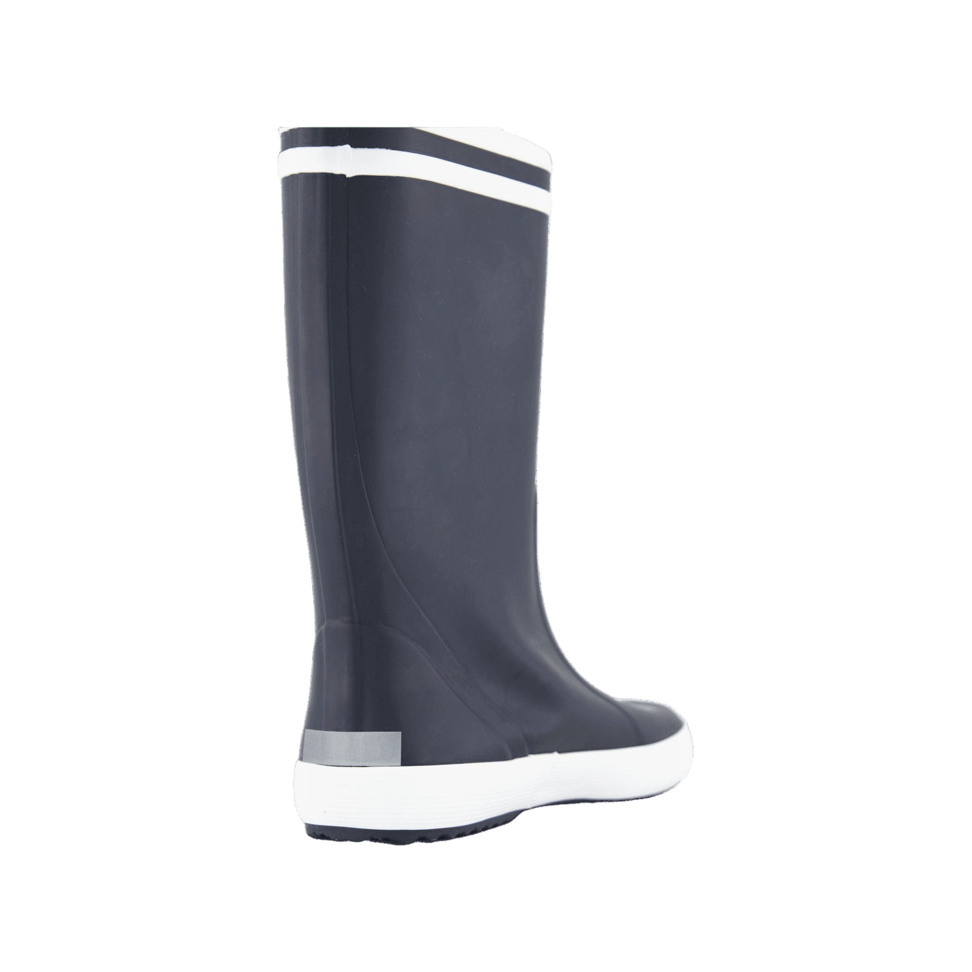 Aigle Lolly Pop 2