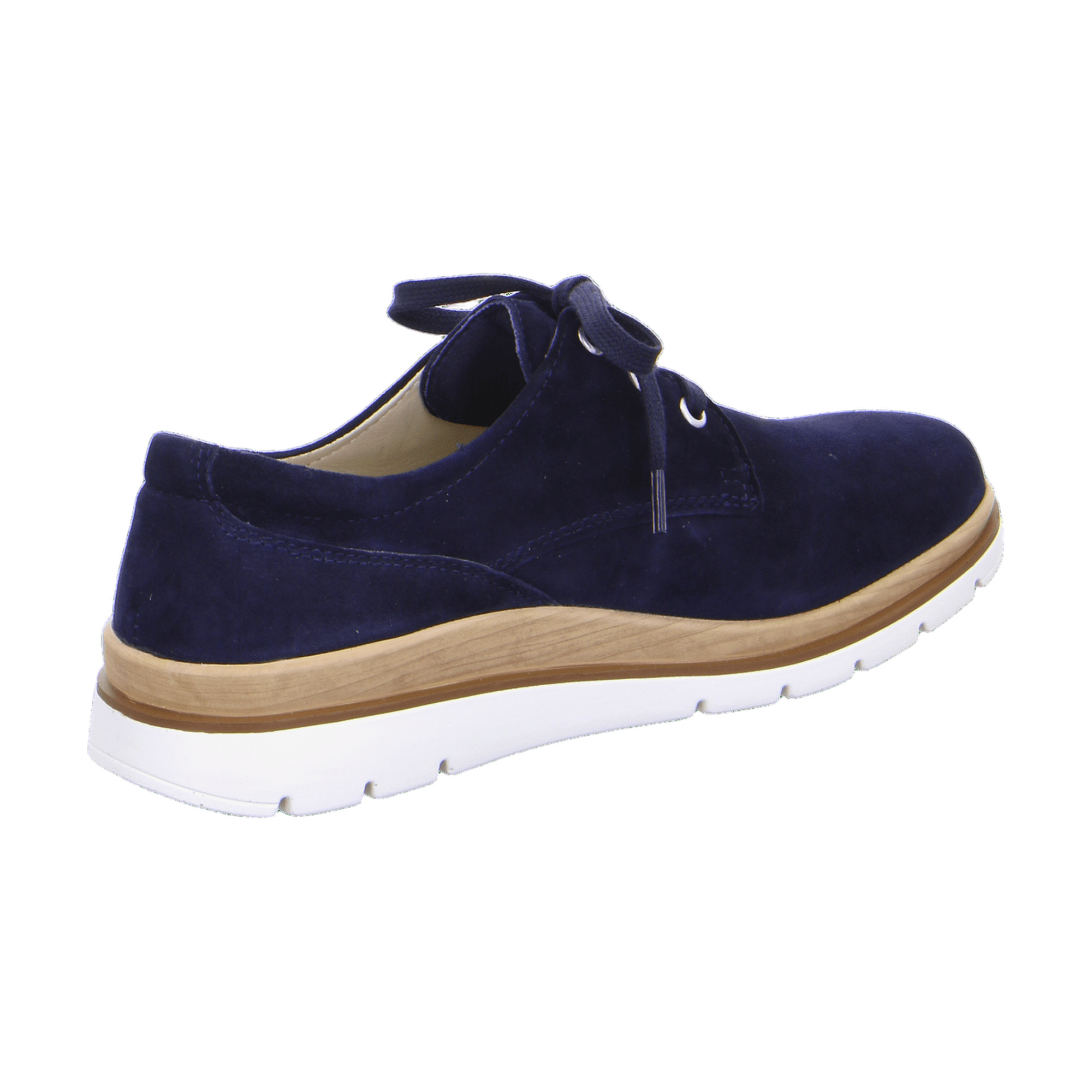Fidelio Multi Stretch D-Halbschuh G