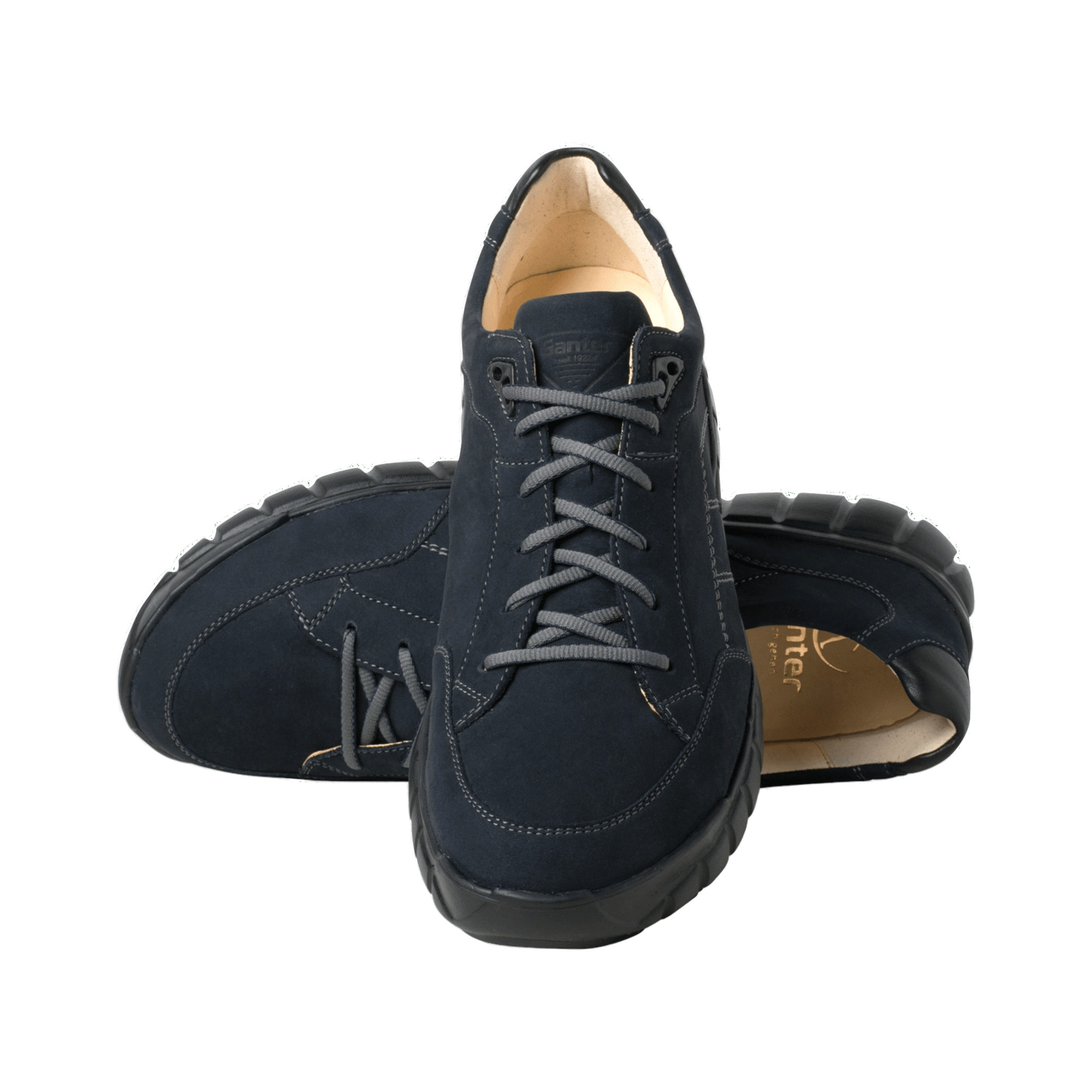 GANTER EVO- Herren