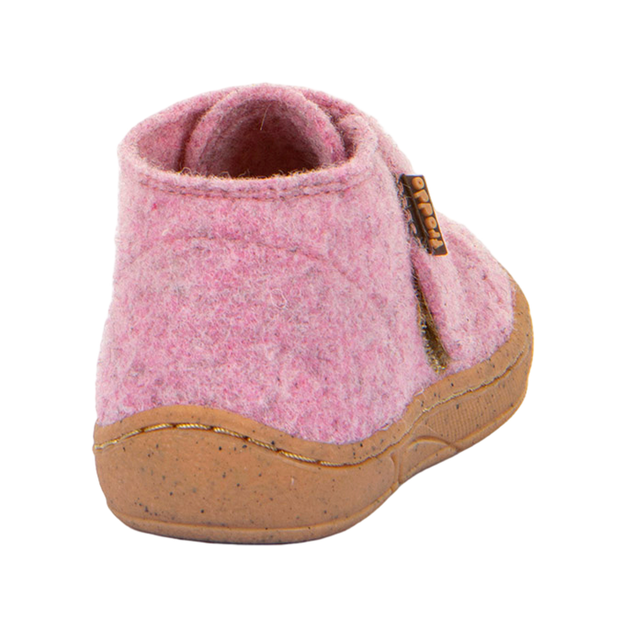 Froddo Mini Wooly