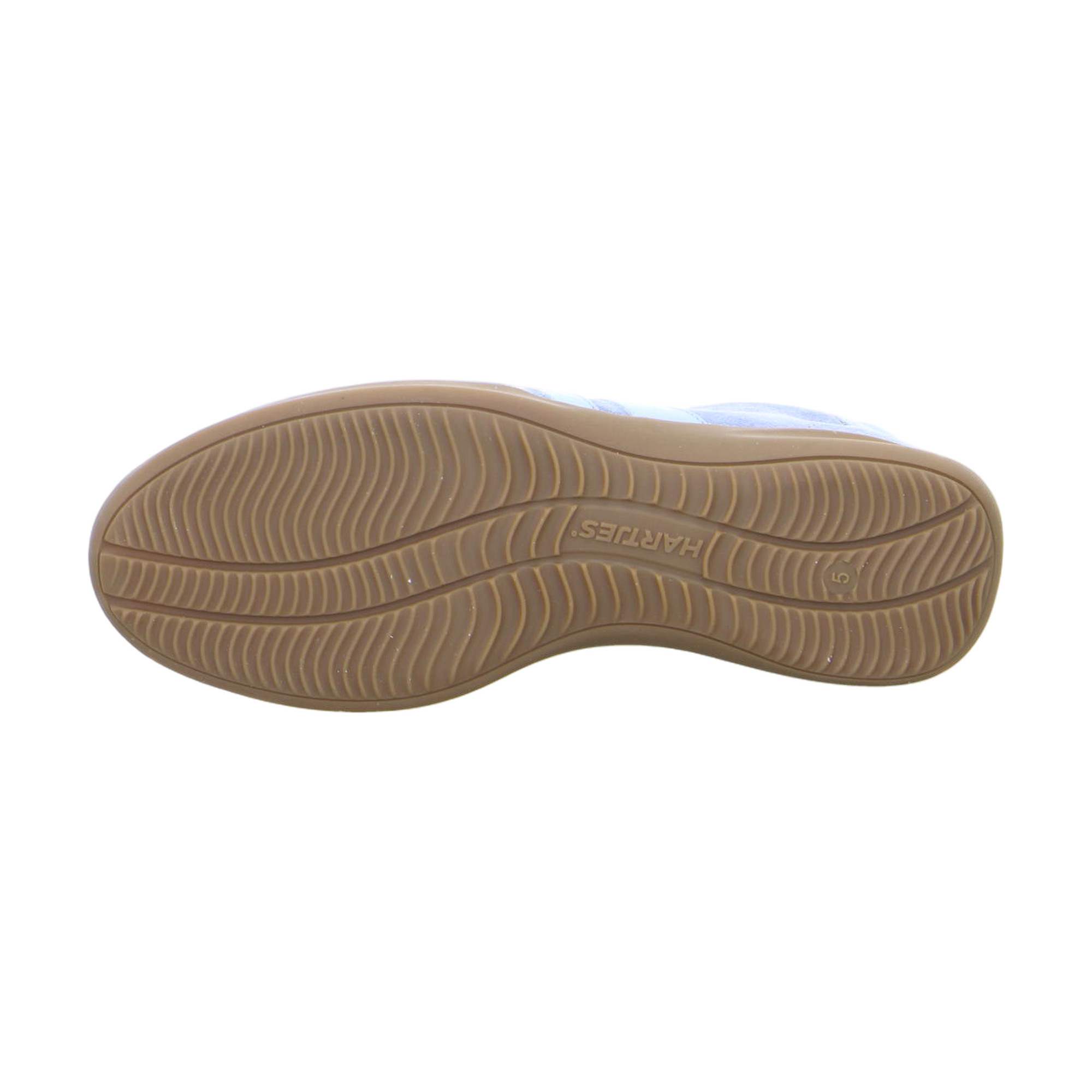 Hartjes Goa Shoe
