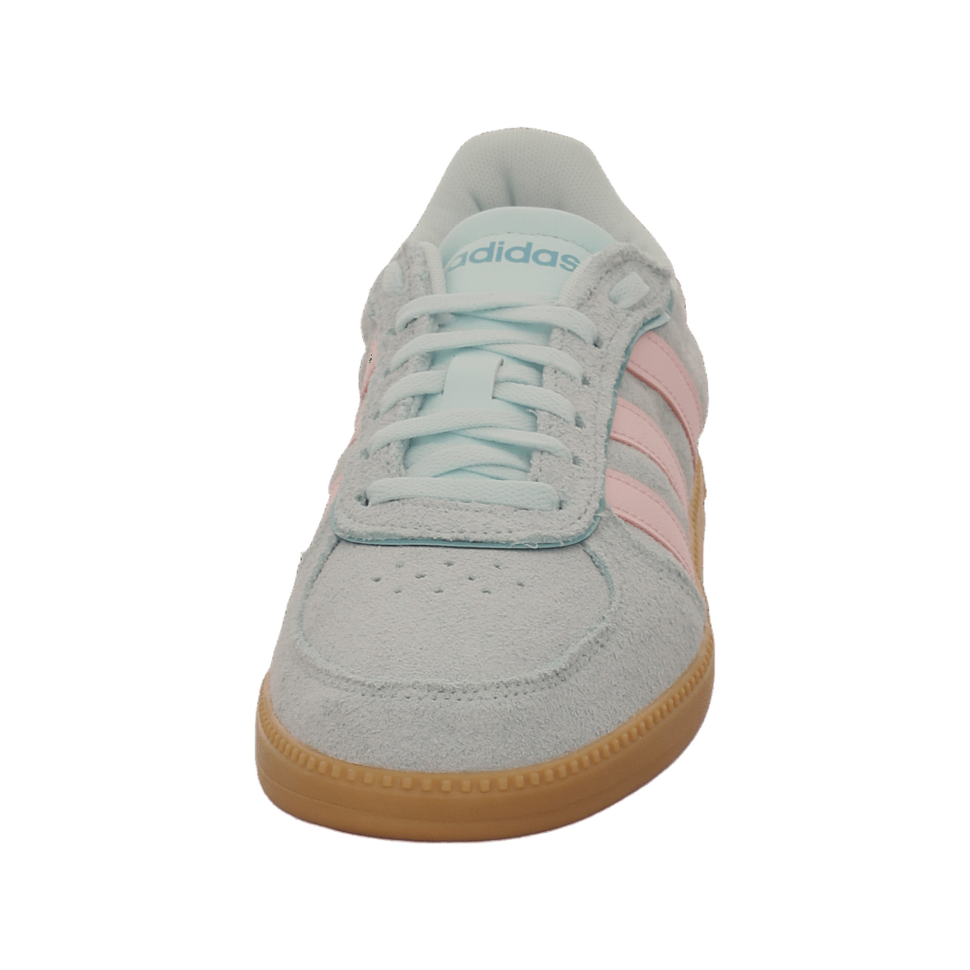 Adidas Breaknet Sleek
