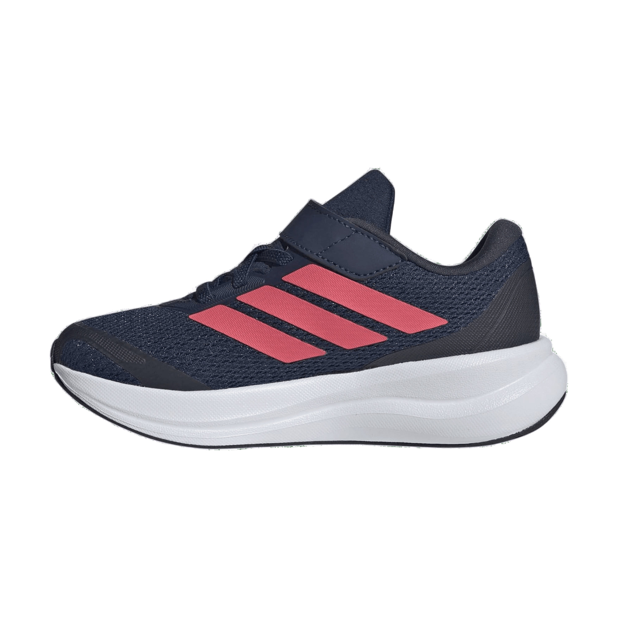 Adidas Runfalcon 6 EL C