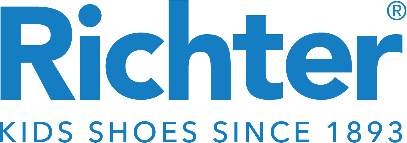 Richter
