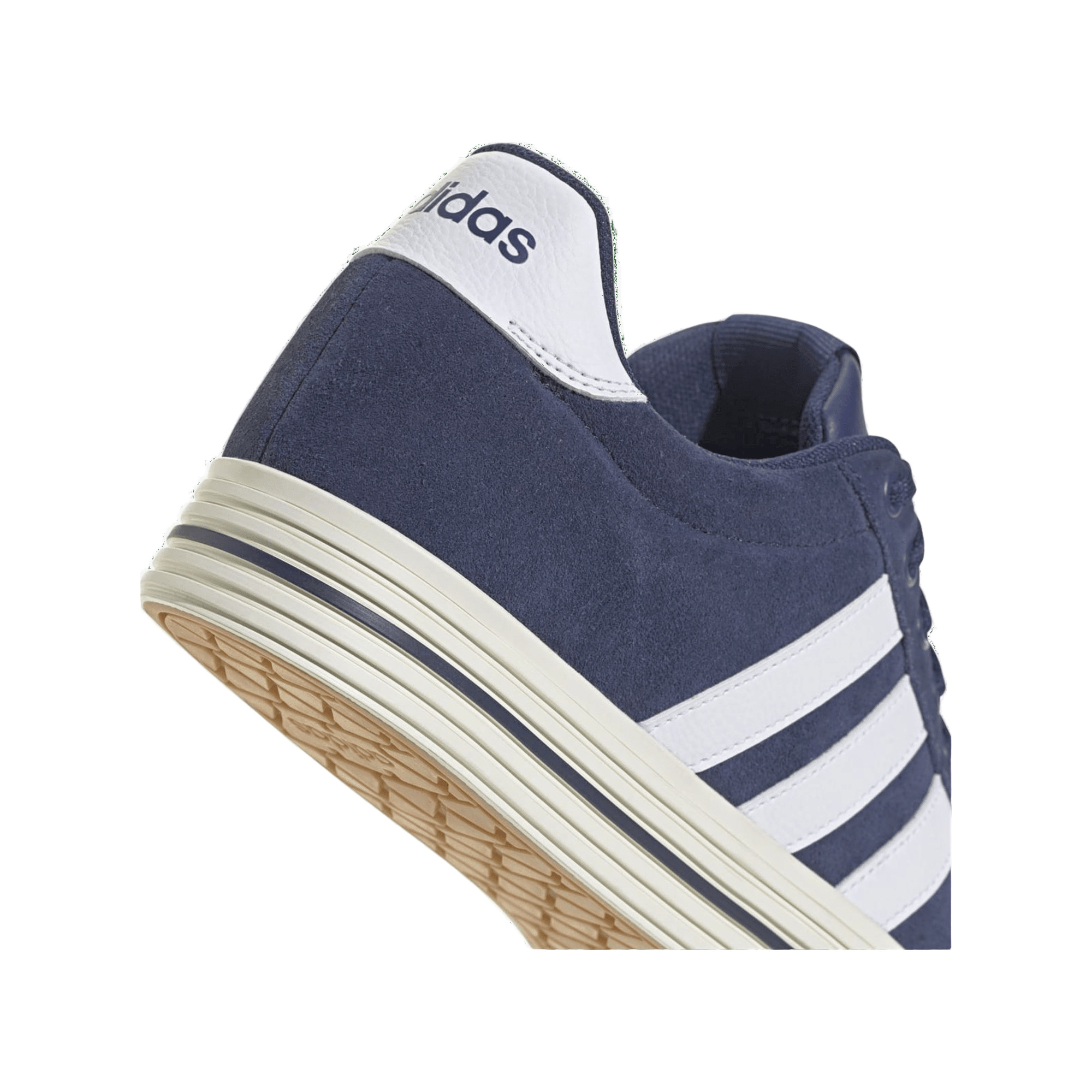 Adidas Daily 4.0