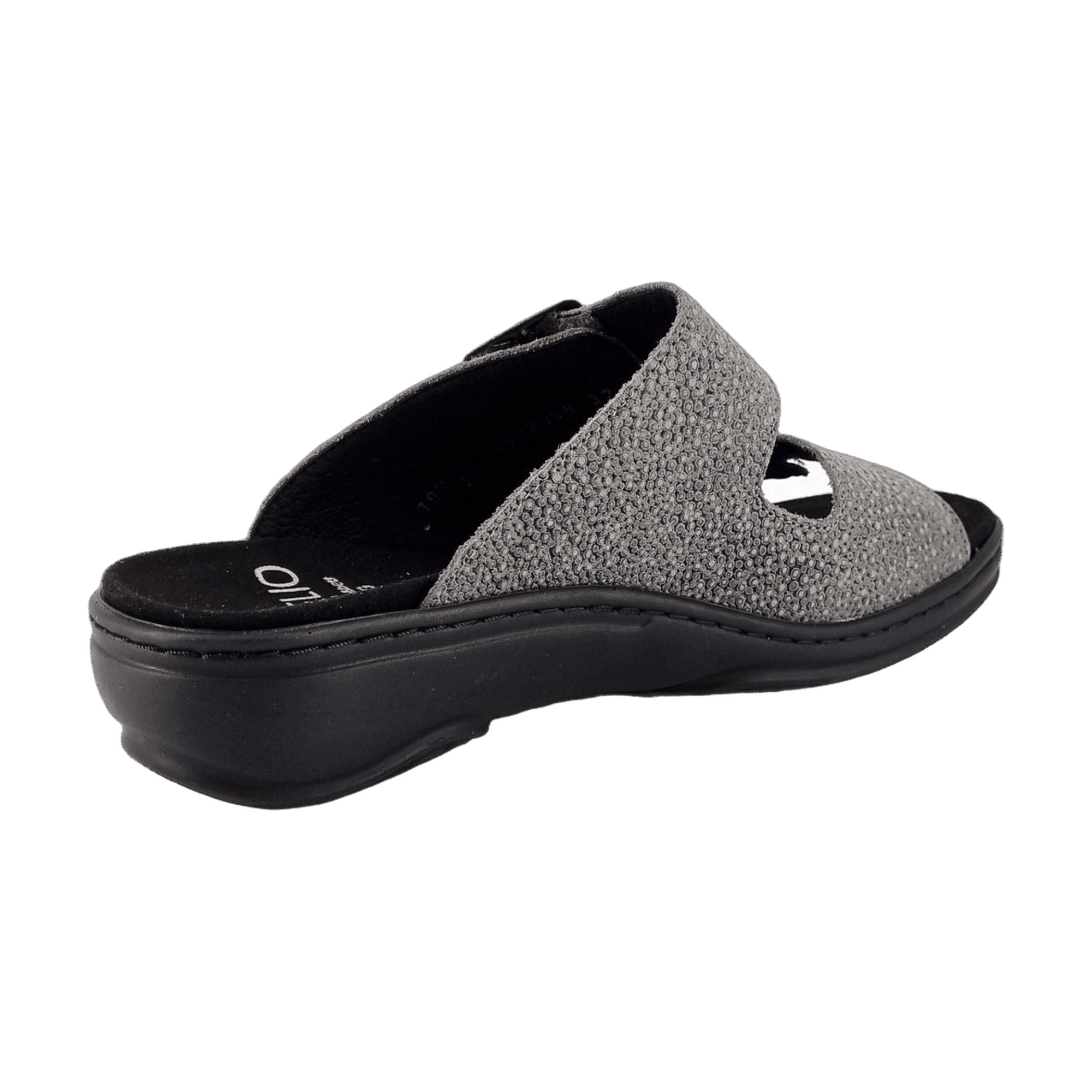 Fidelio Fidelio D-Pantoffel G