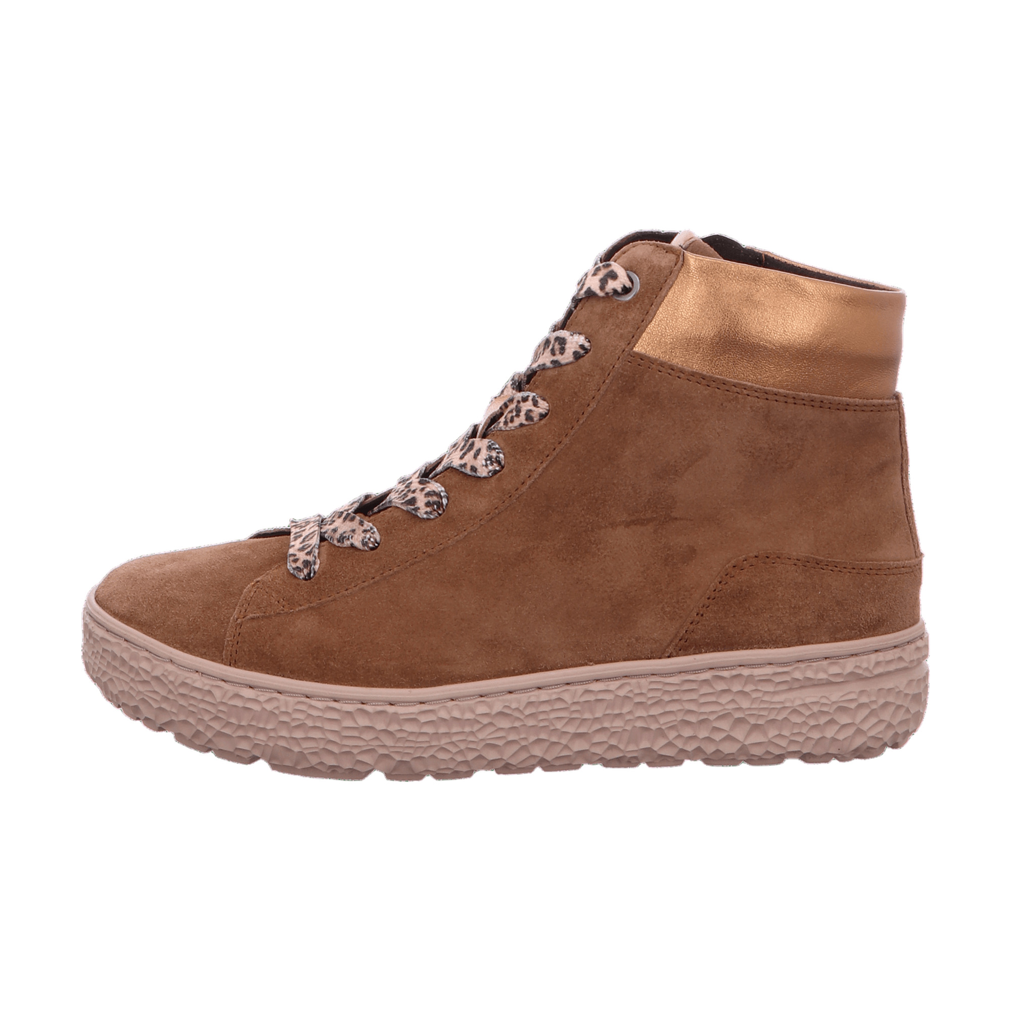 Hartjes Phil Boot