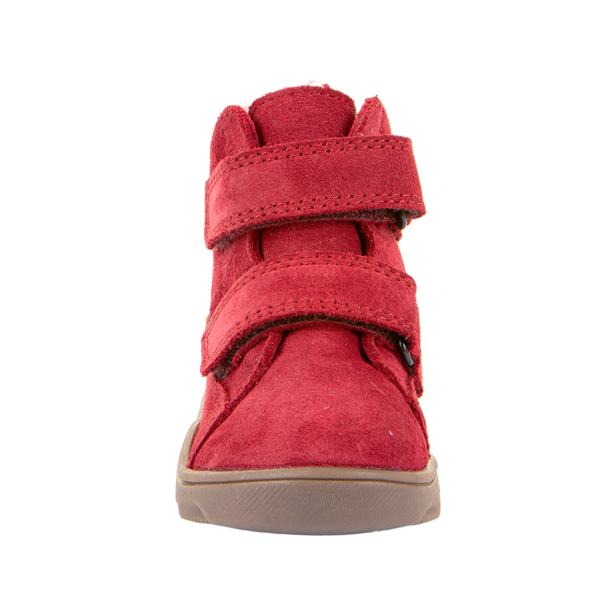 Froddo Zeru Tex Furry Barefoot