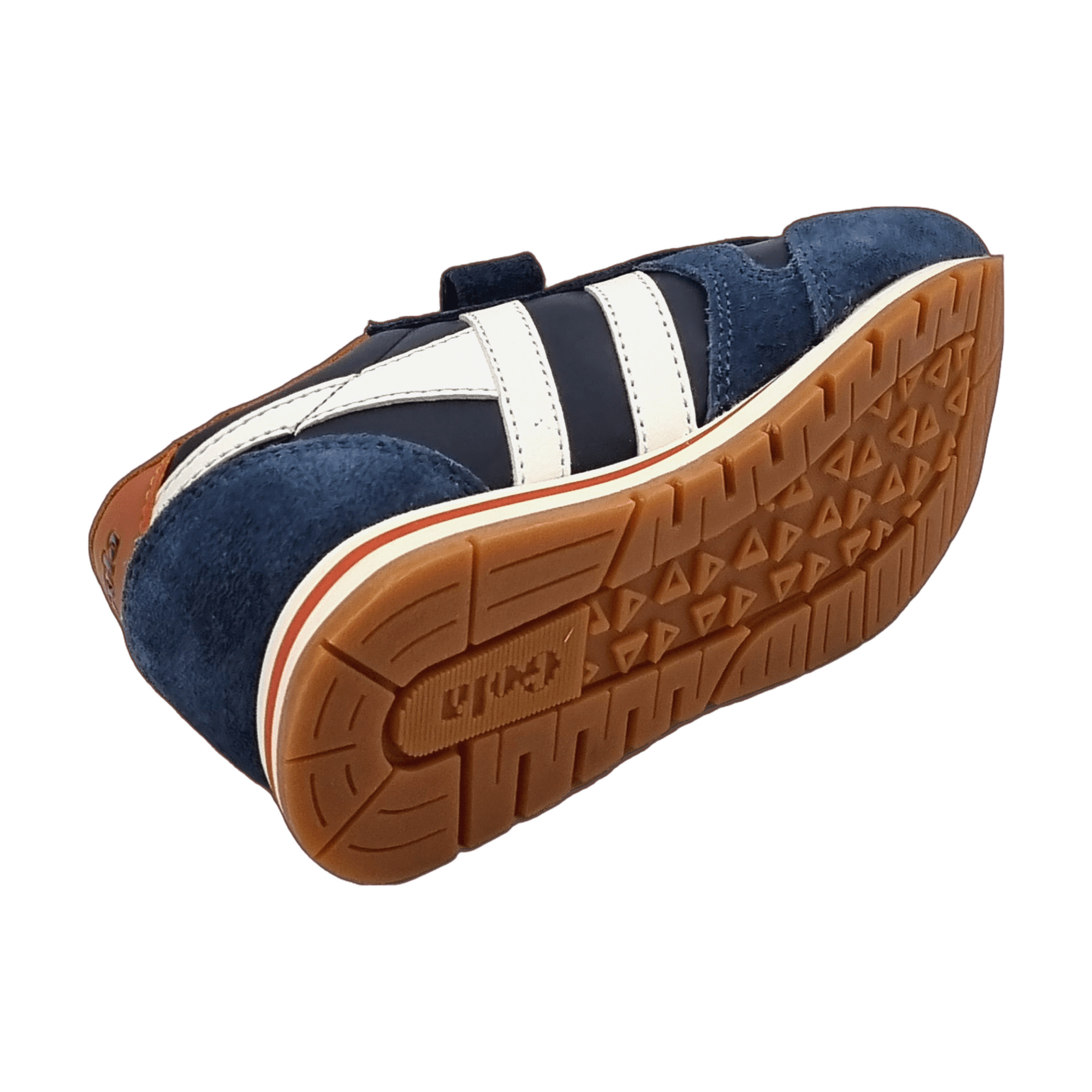 Gola Kids Daytona P Strap