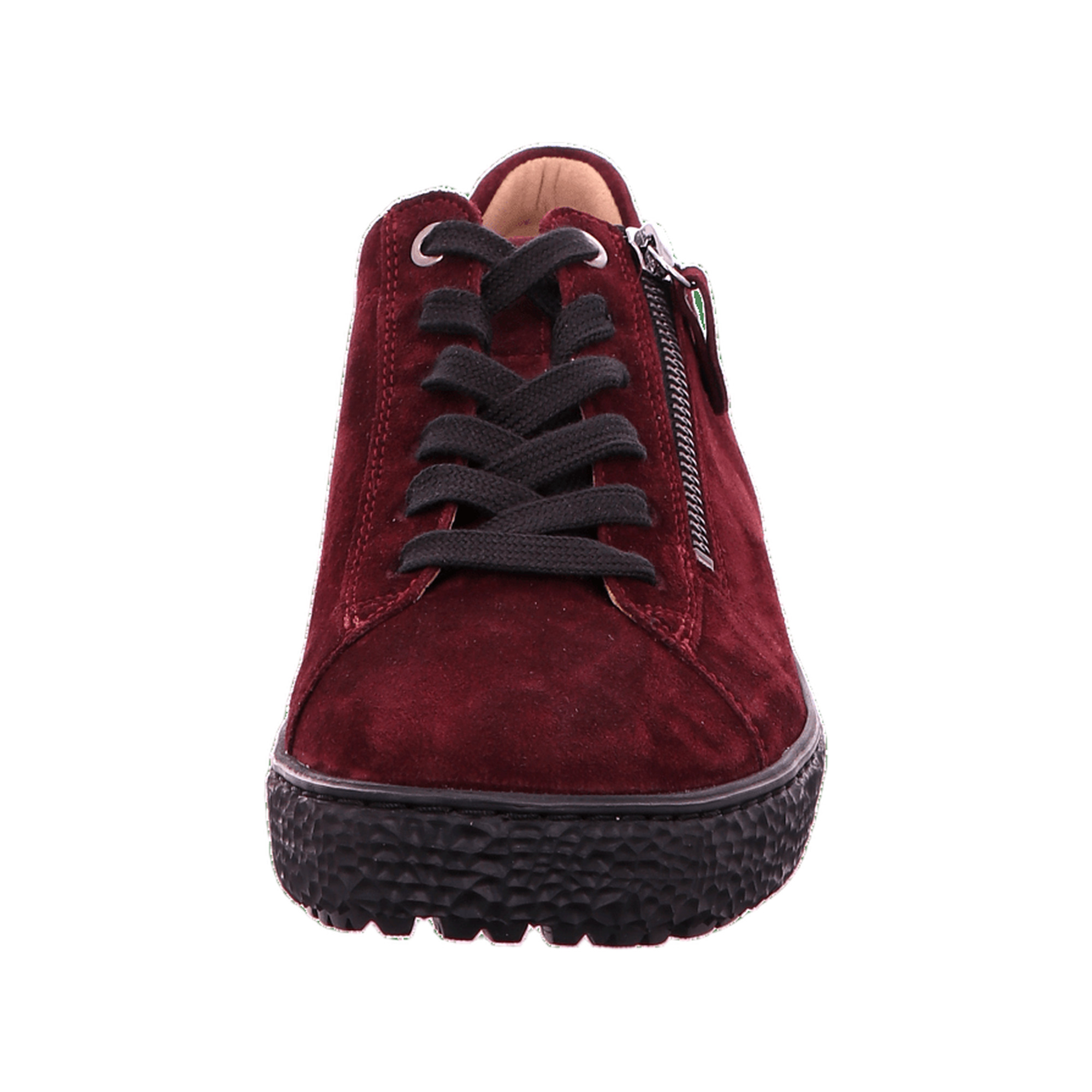 Hartjes Phil Shoe