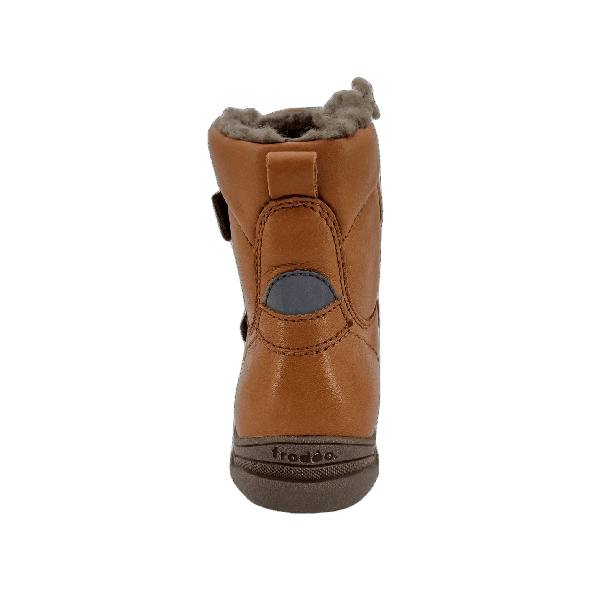 Froddo Linz Wool TEX High
