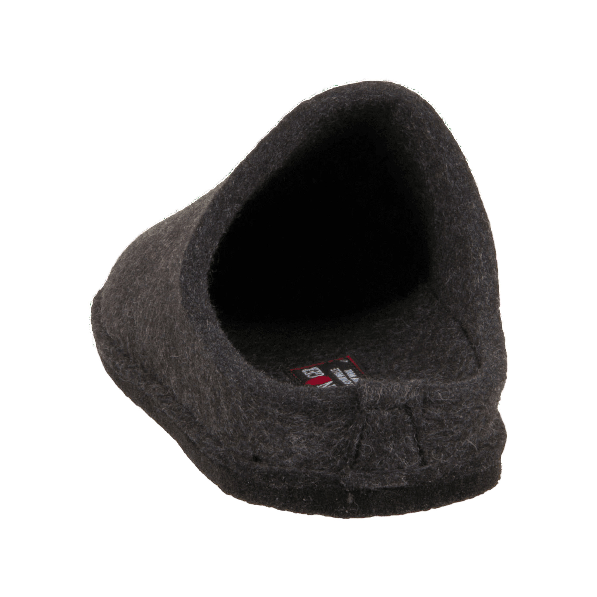 Haflinger Flair Soft