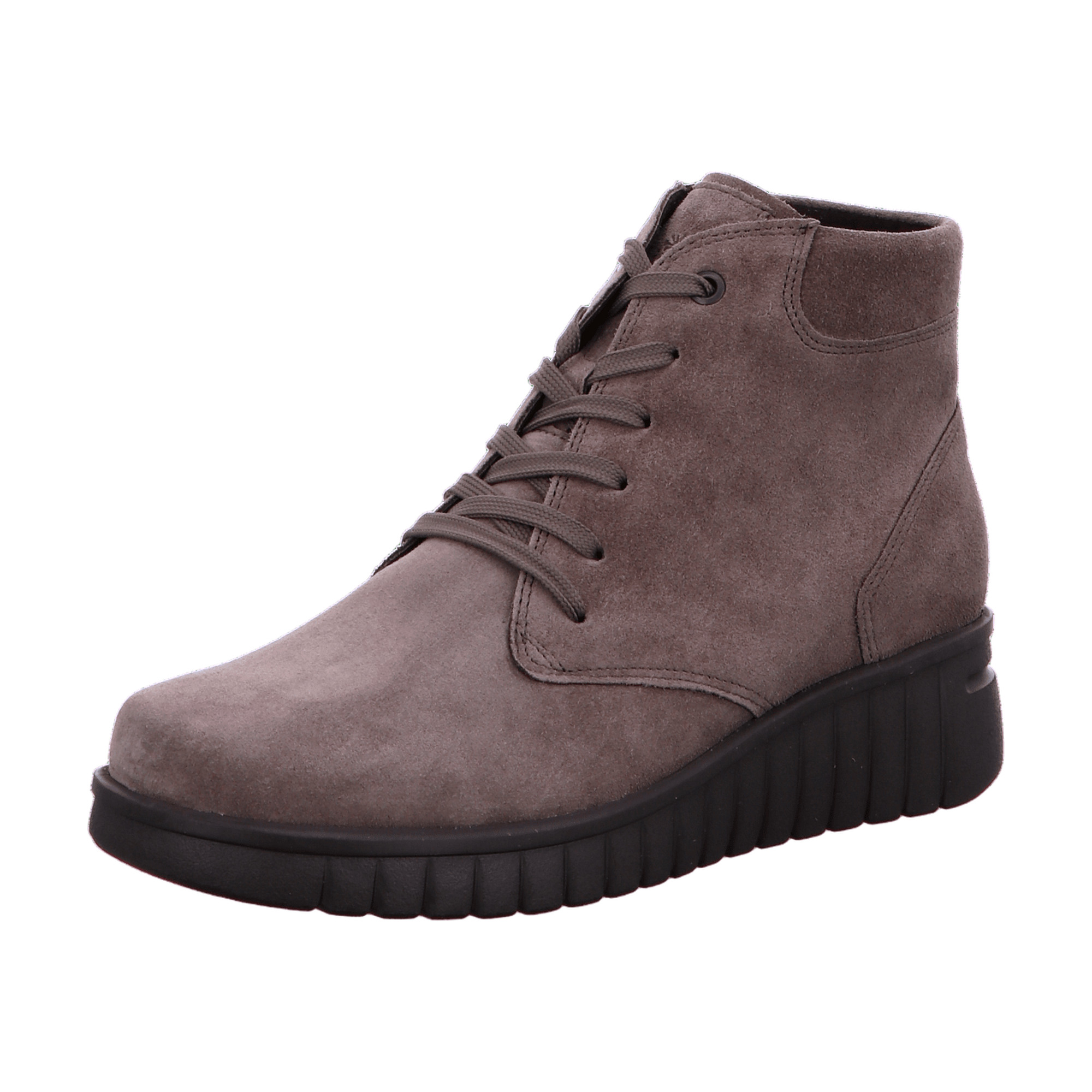Hartjes Country Boot