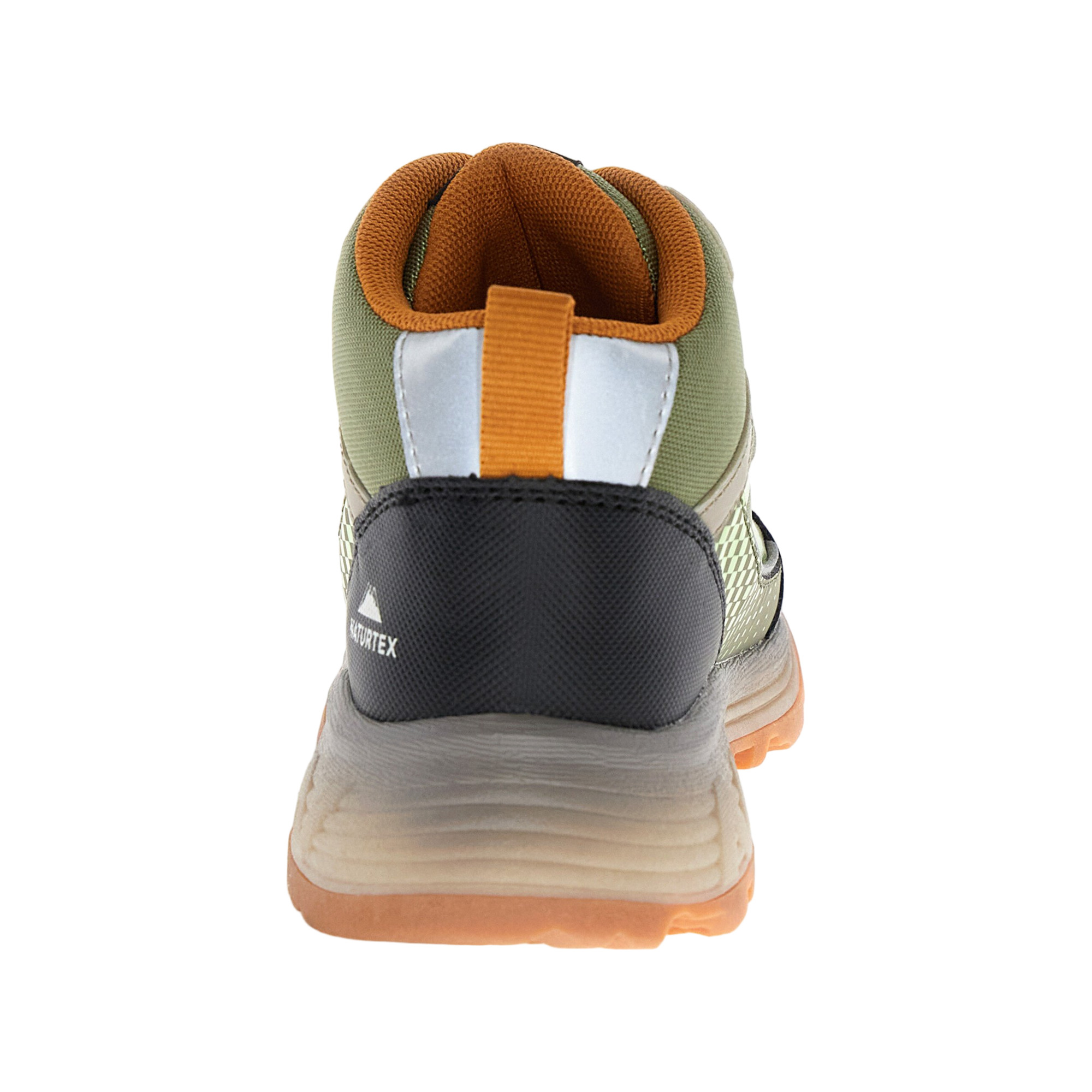 Naturino Dryforce High