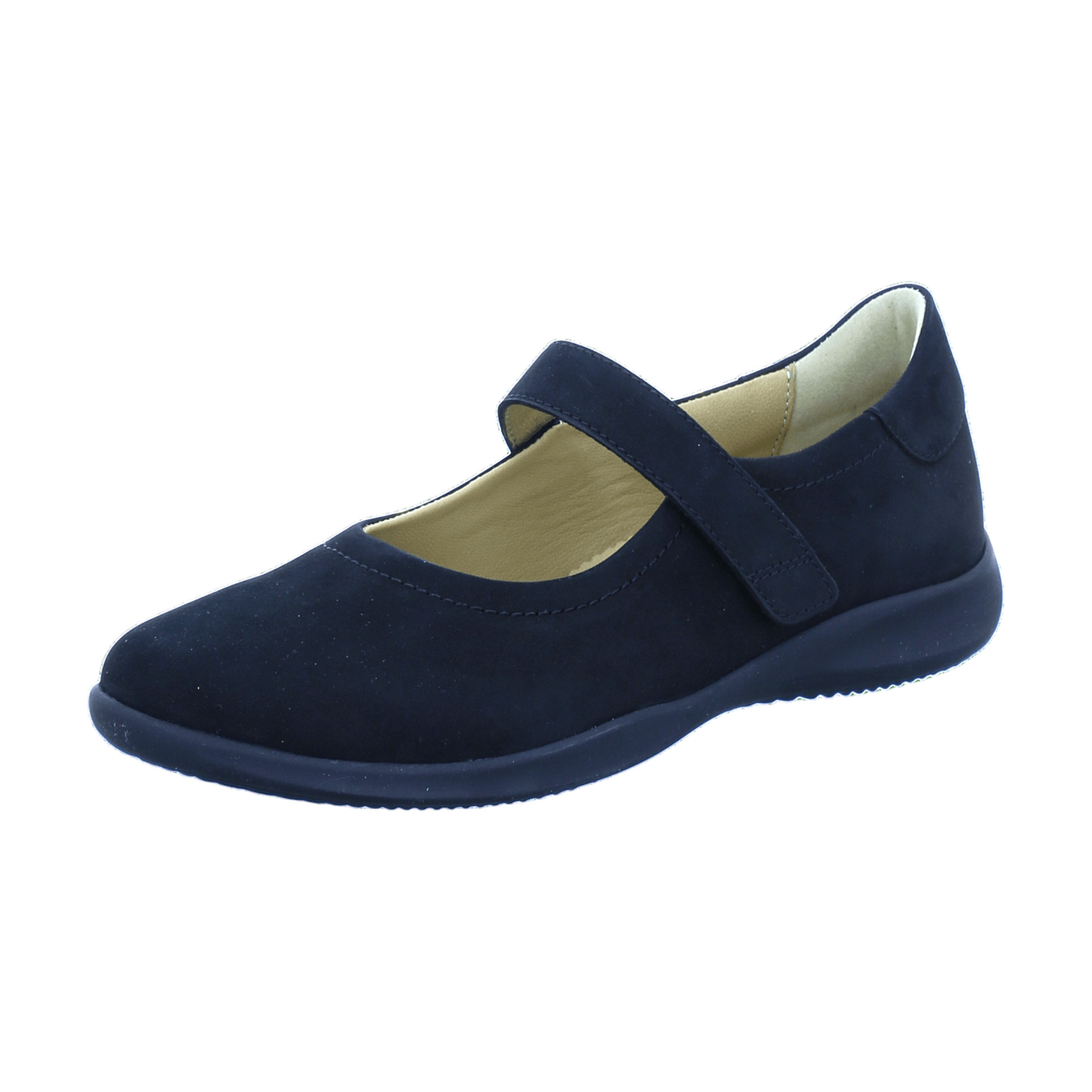 Hartjes Goa Shoe