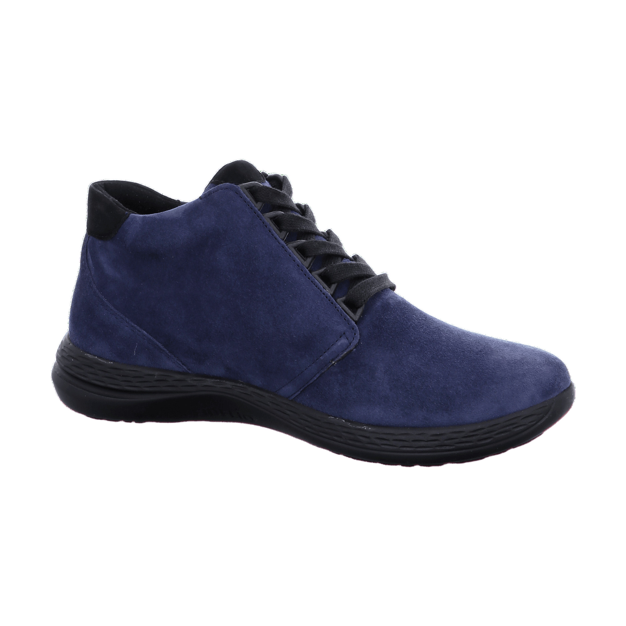 Fidelio Multi Str. D-Stiefelette H