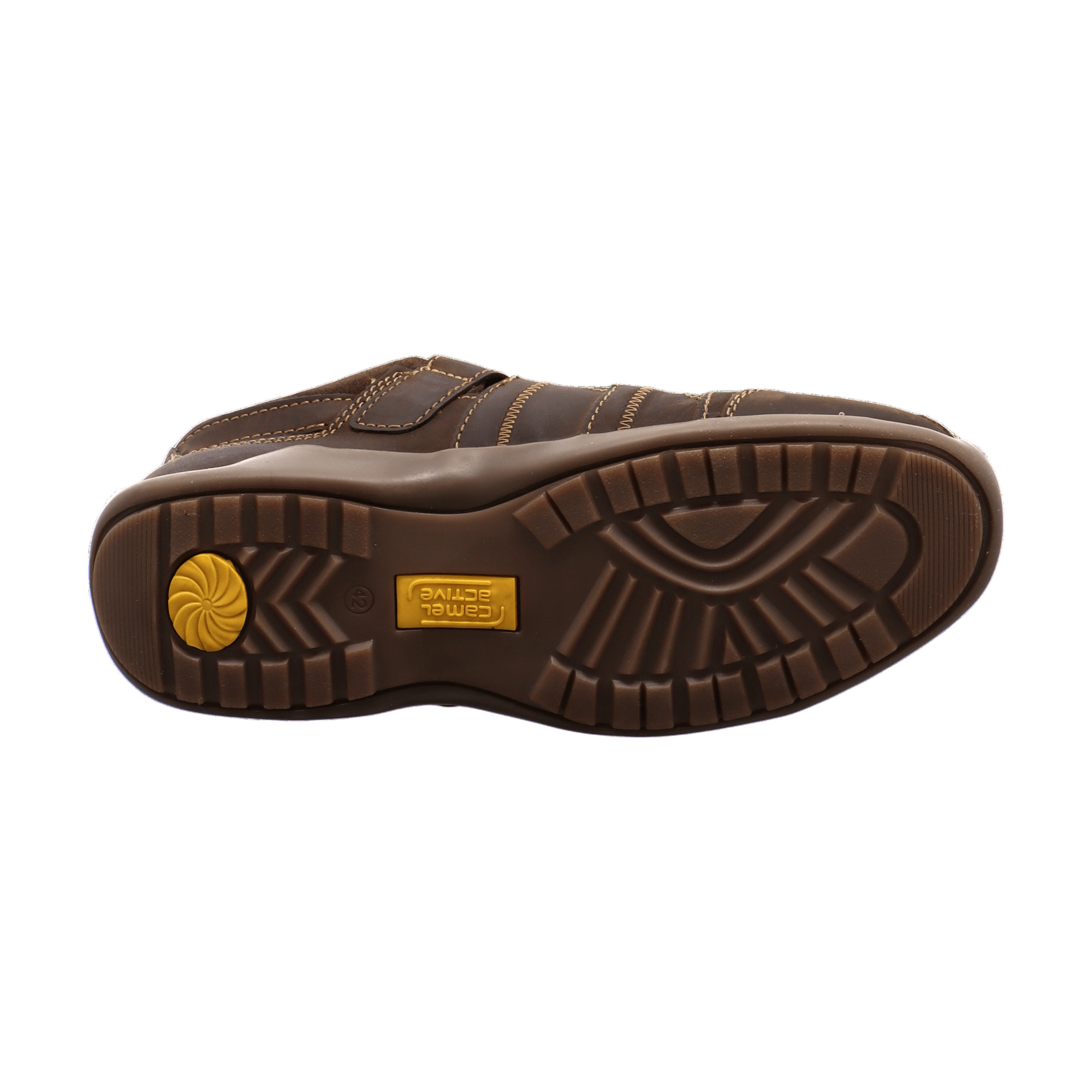 Camel 54RO001-400-360