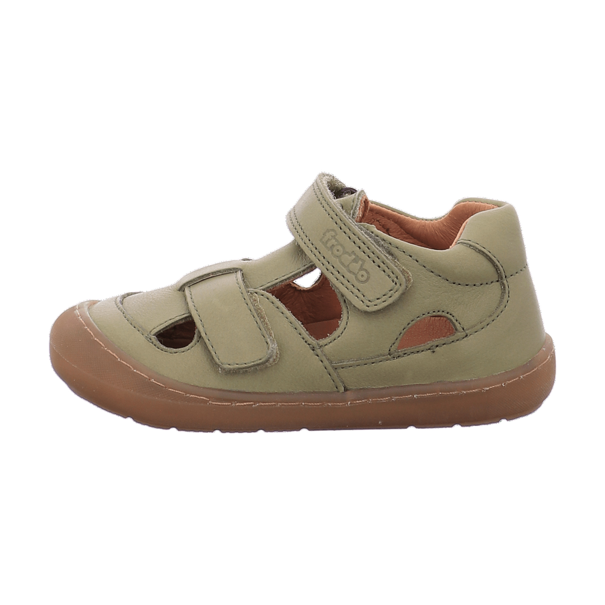 Froddo Ollie Sandal
