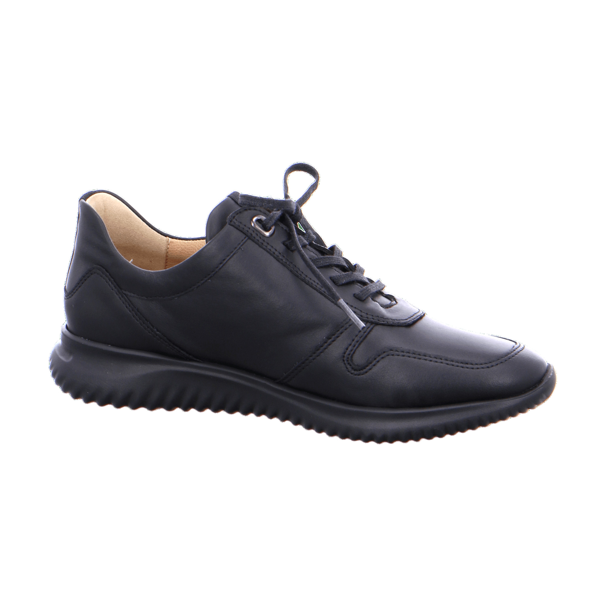 Hartjes Breeze Shoe